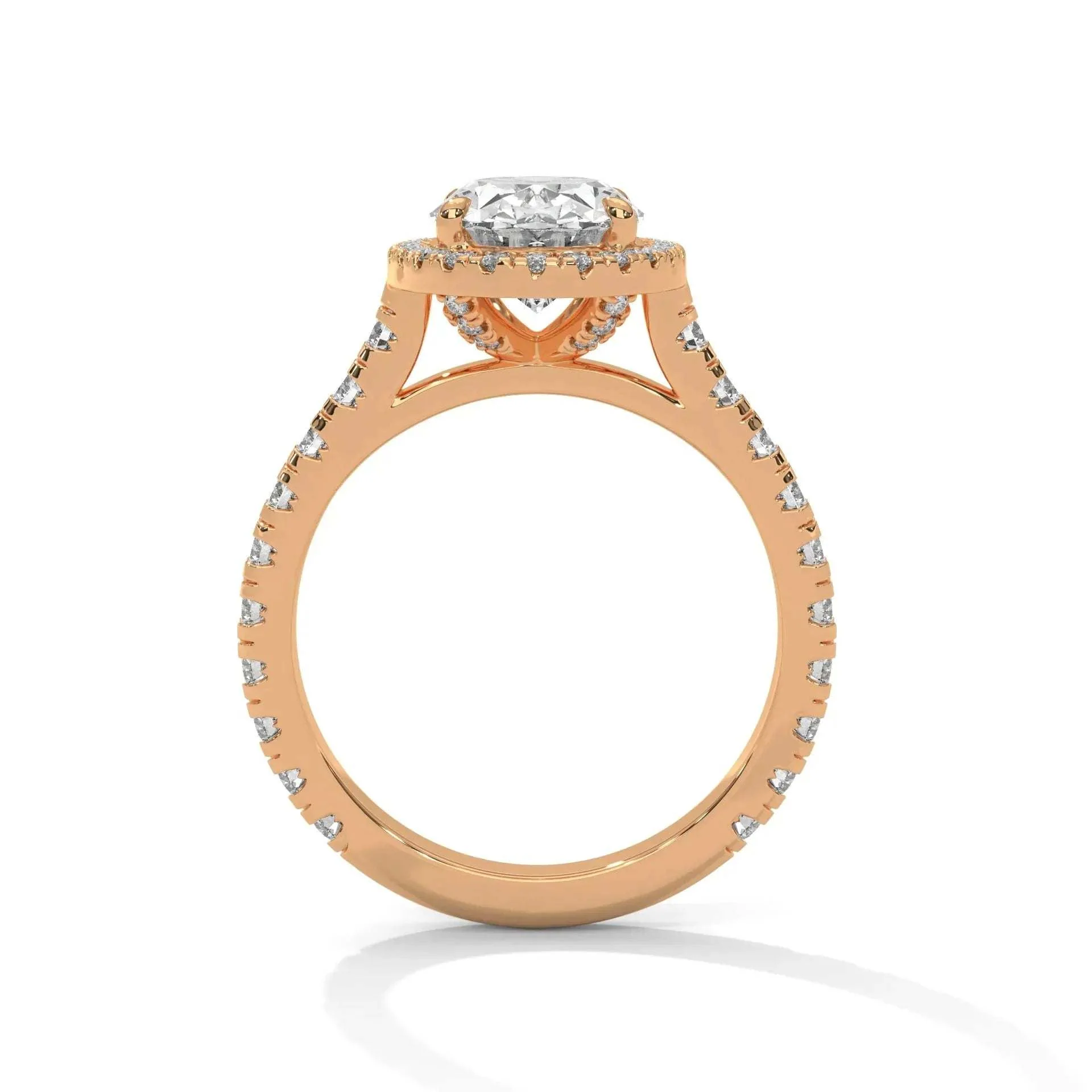 Product image 84