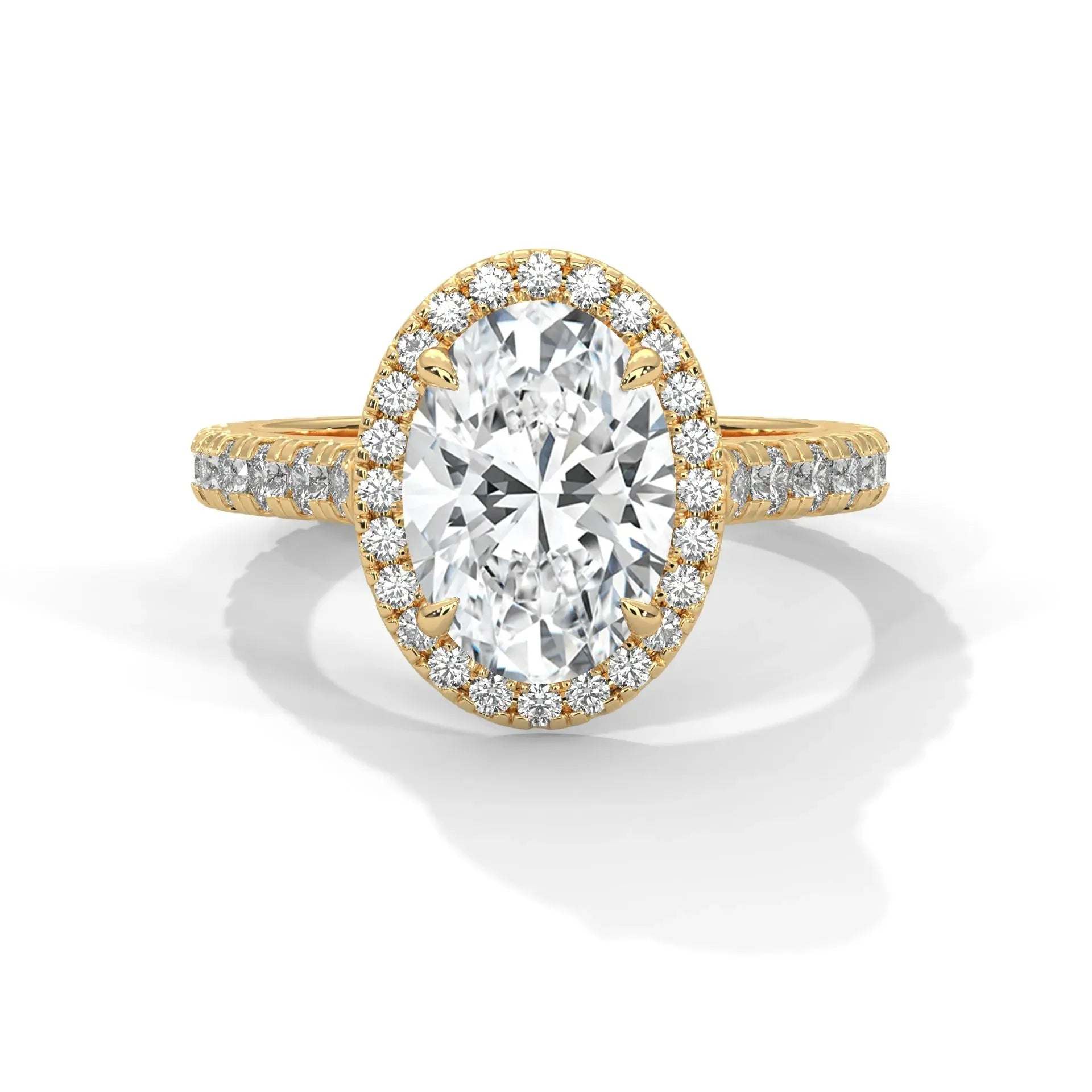 Product image 85