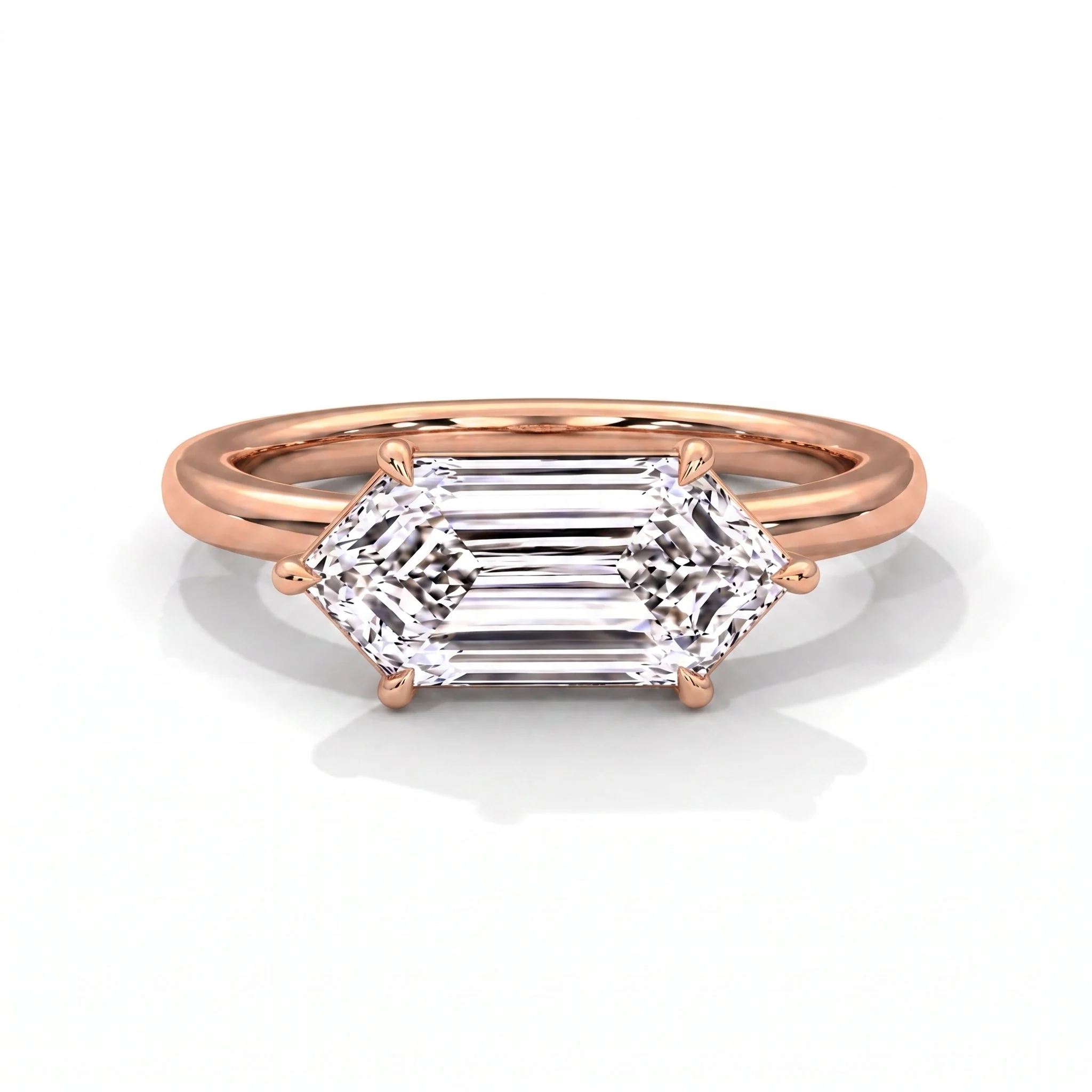 Product image 93