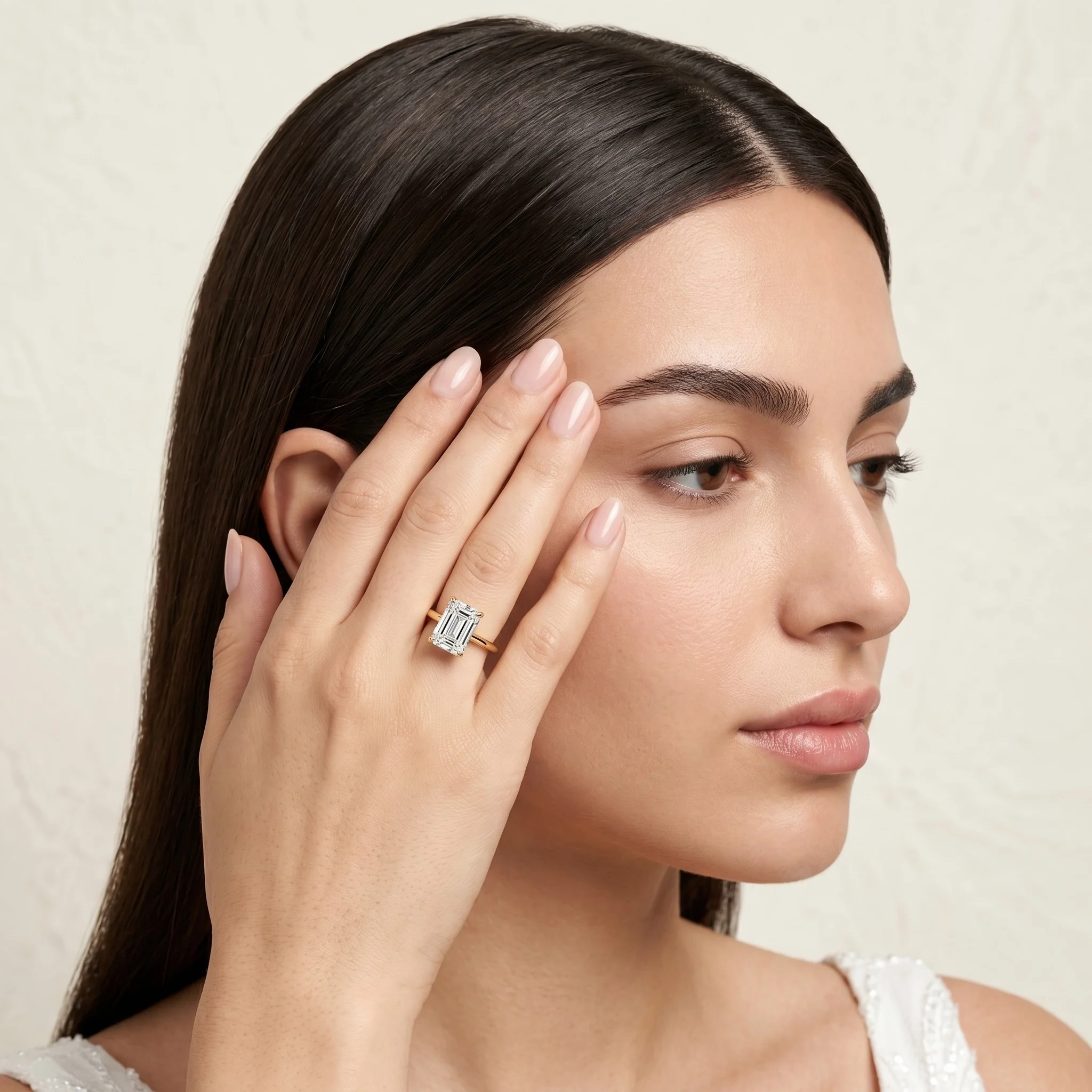 Product image 101