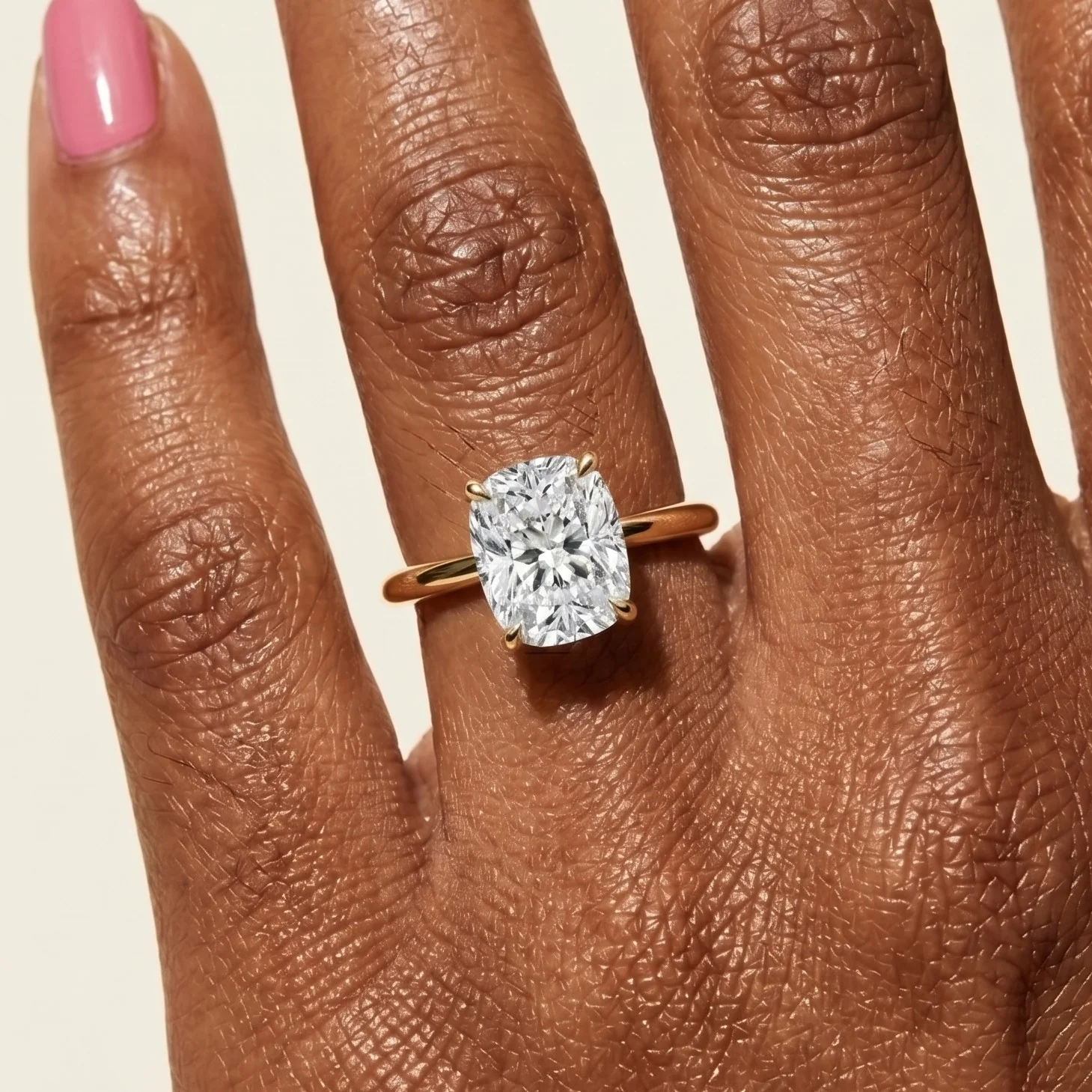 Product image 107