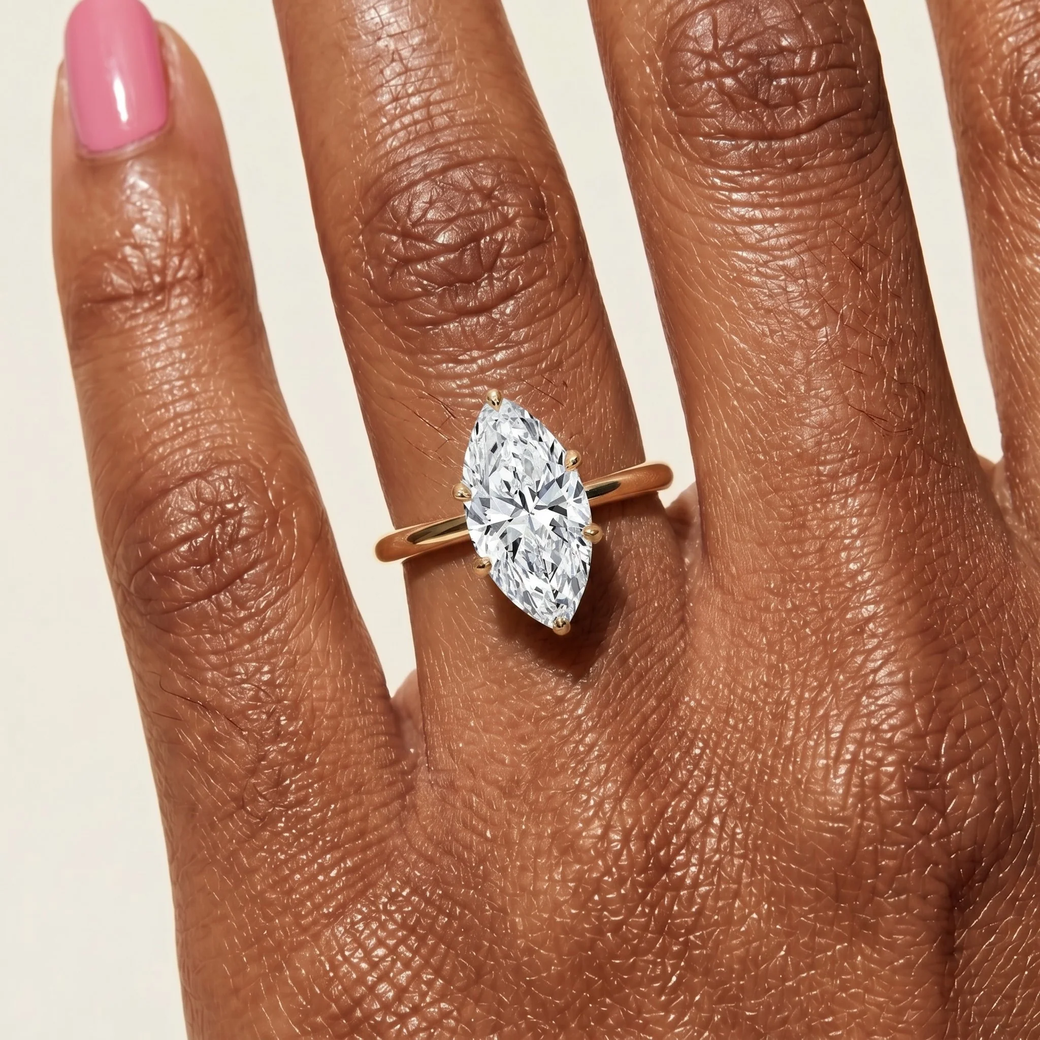 Product image 116