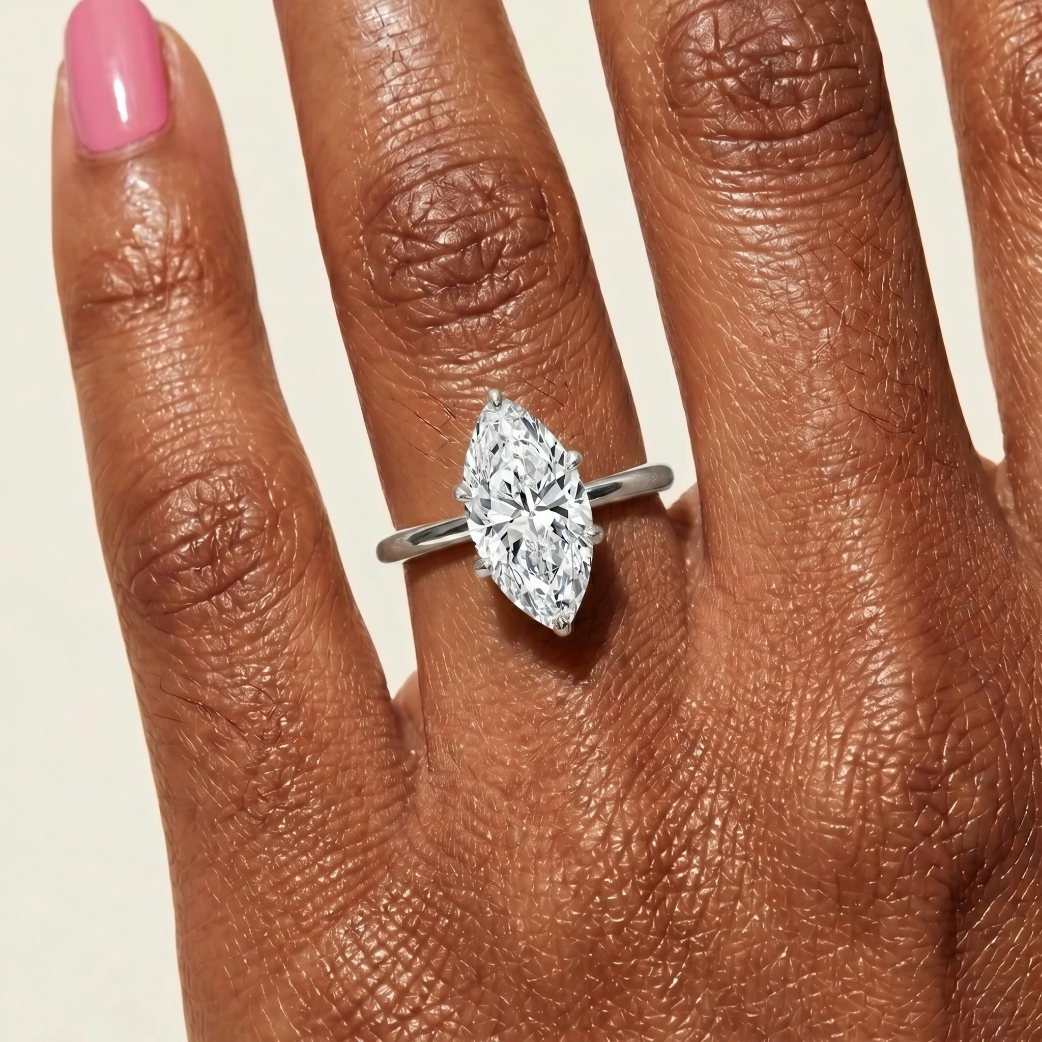 Product image 118