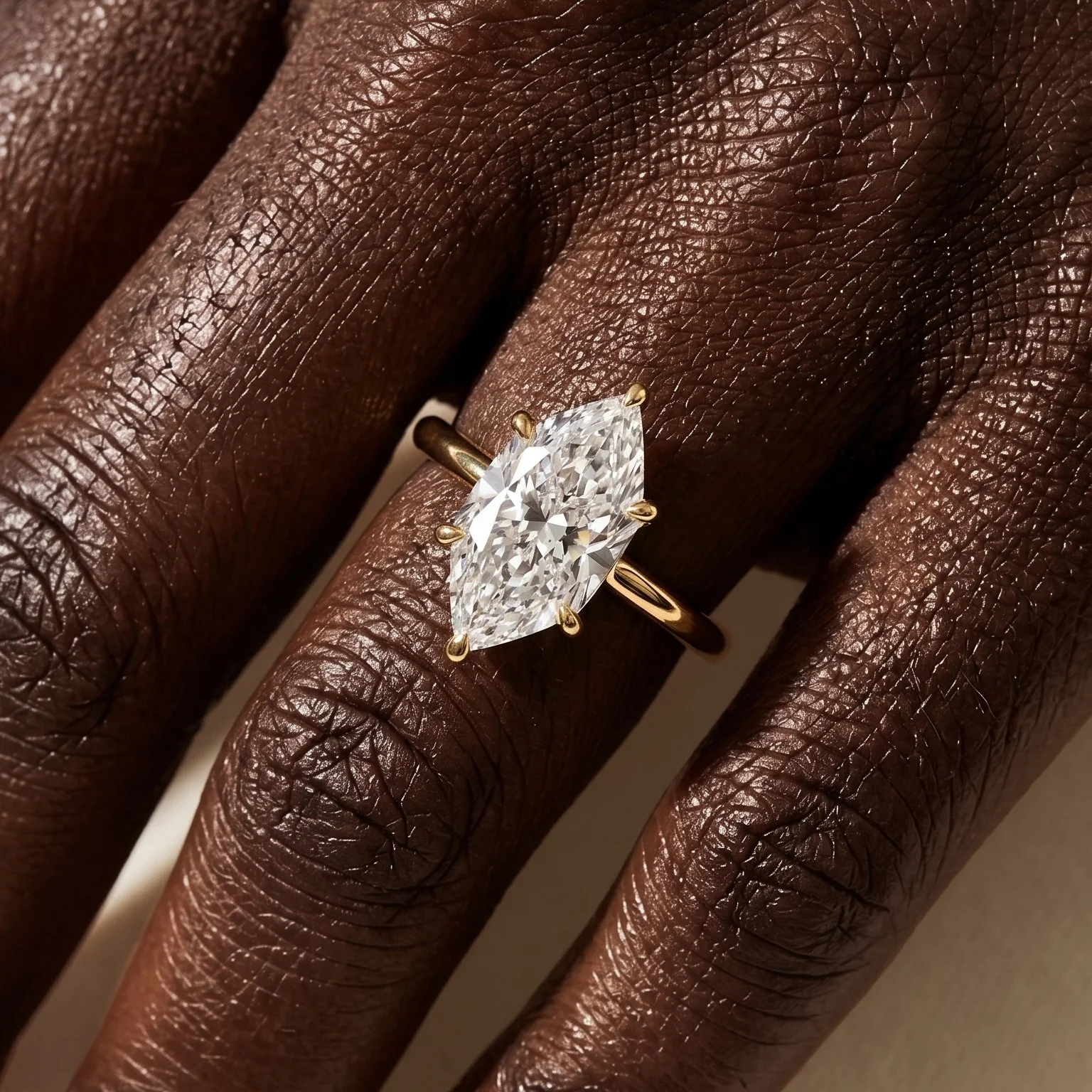 Product image 162