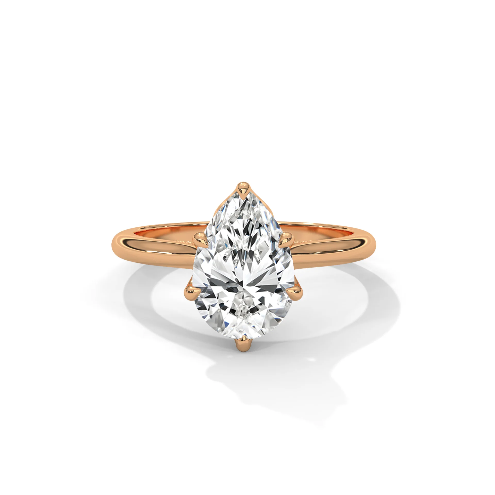 Product image 65