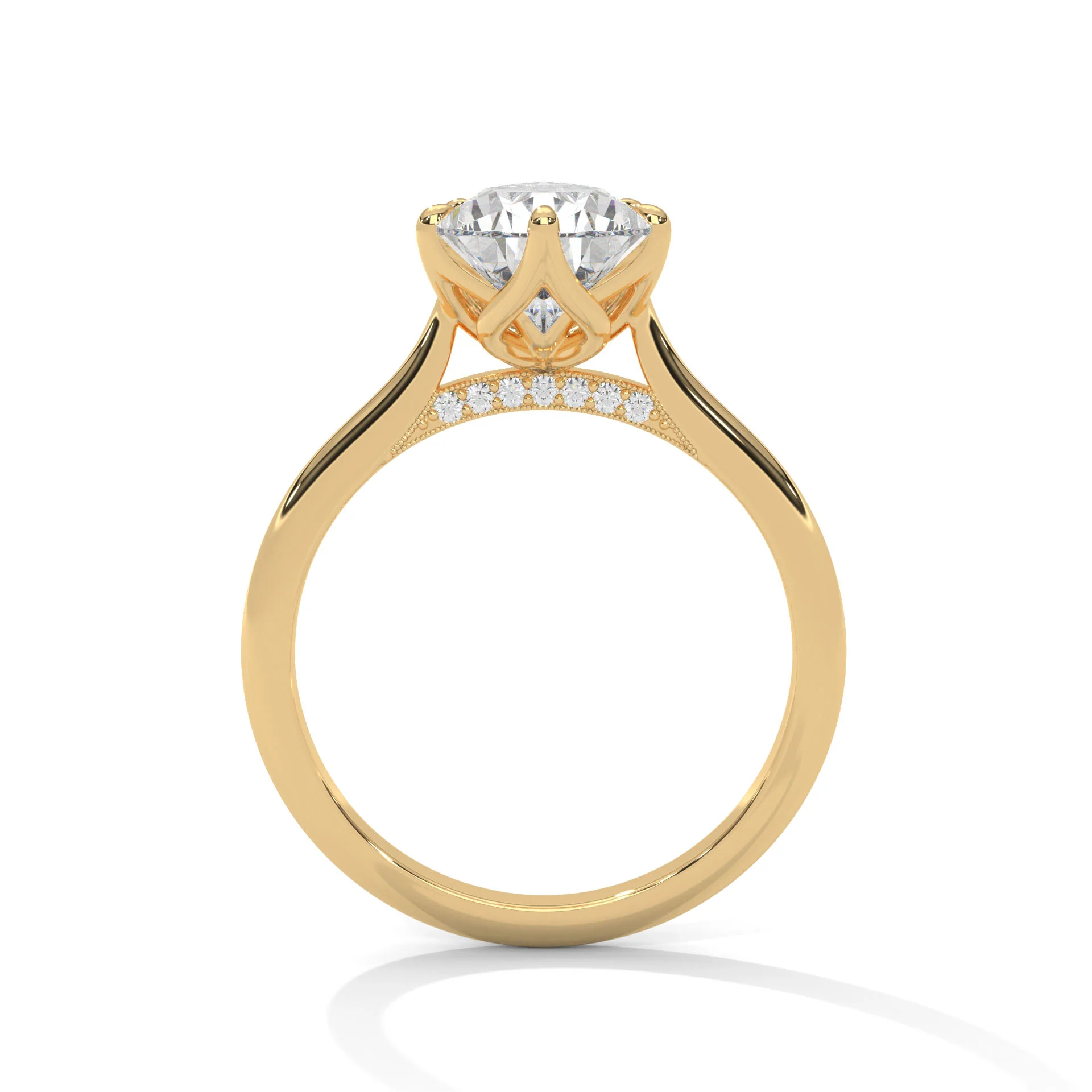 Product image 68