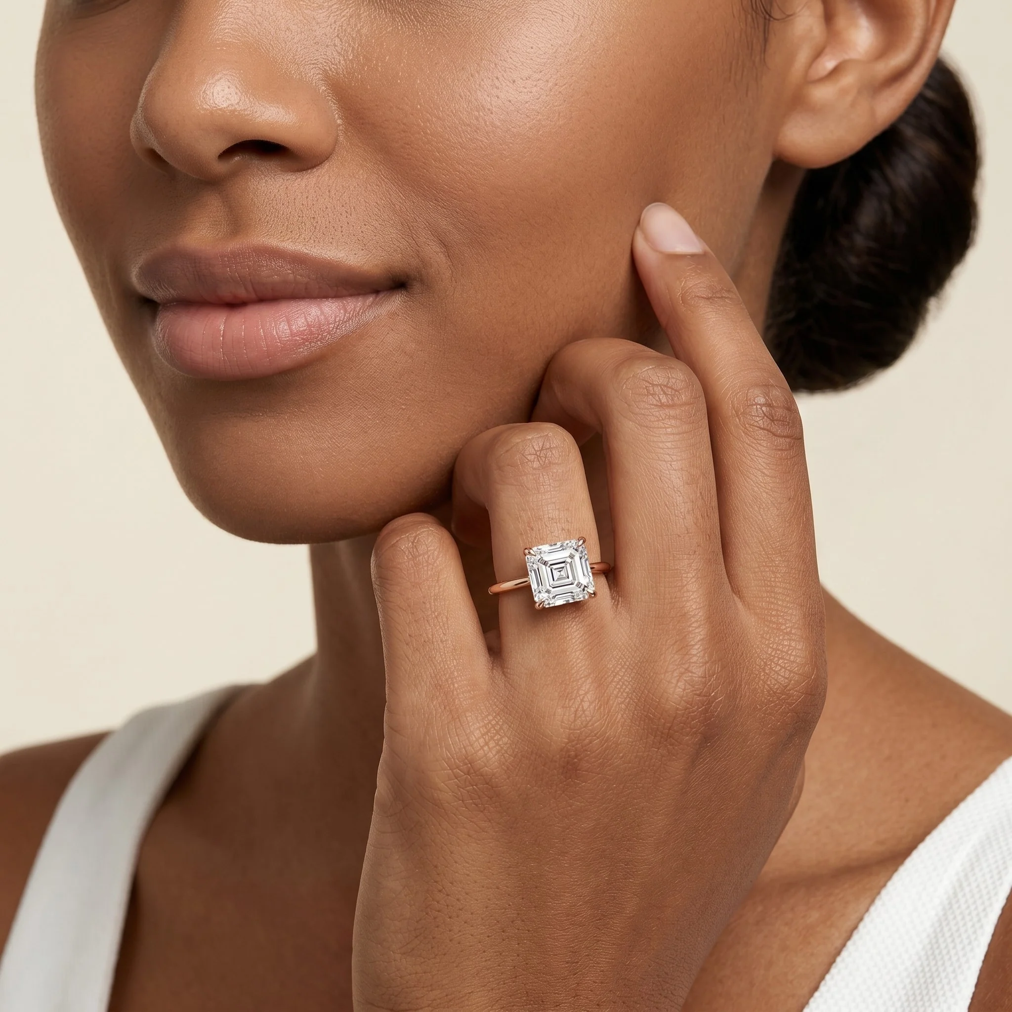 Product image 91