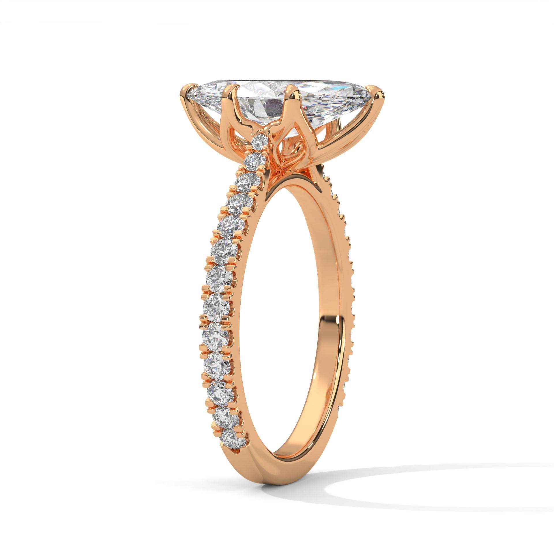 Product image 71