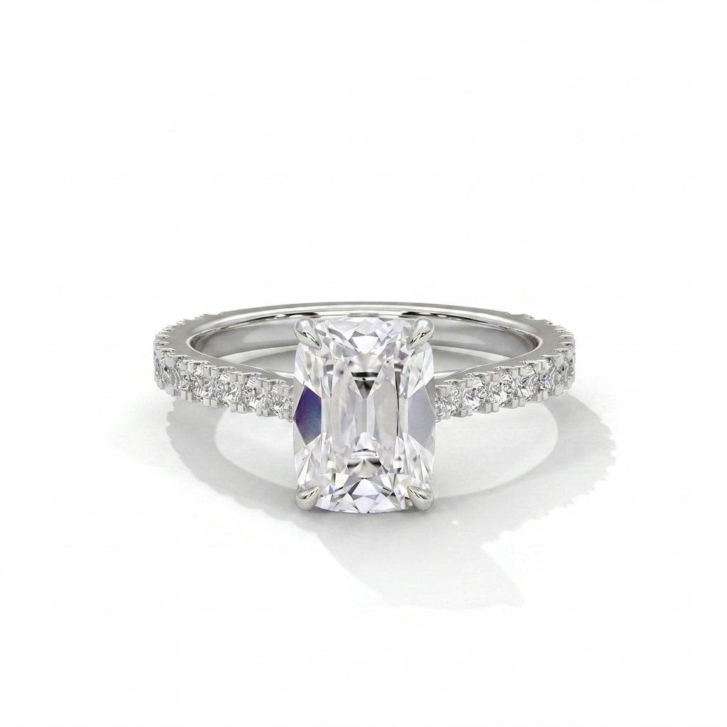 Product image 81