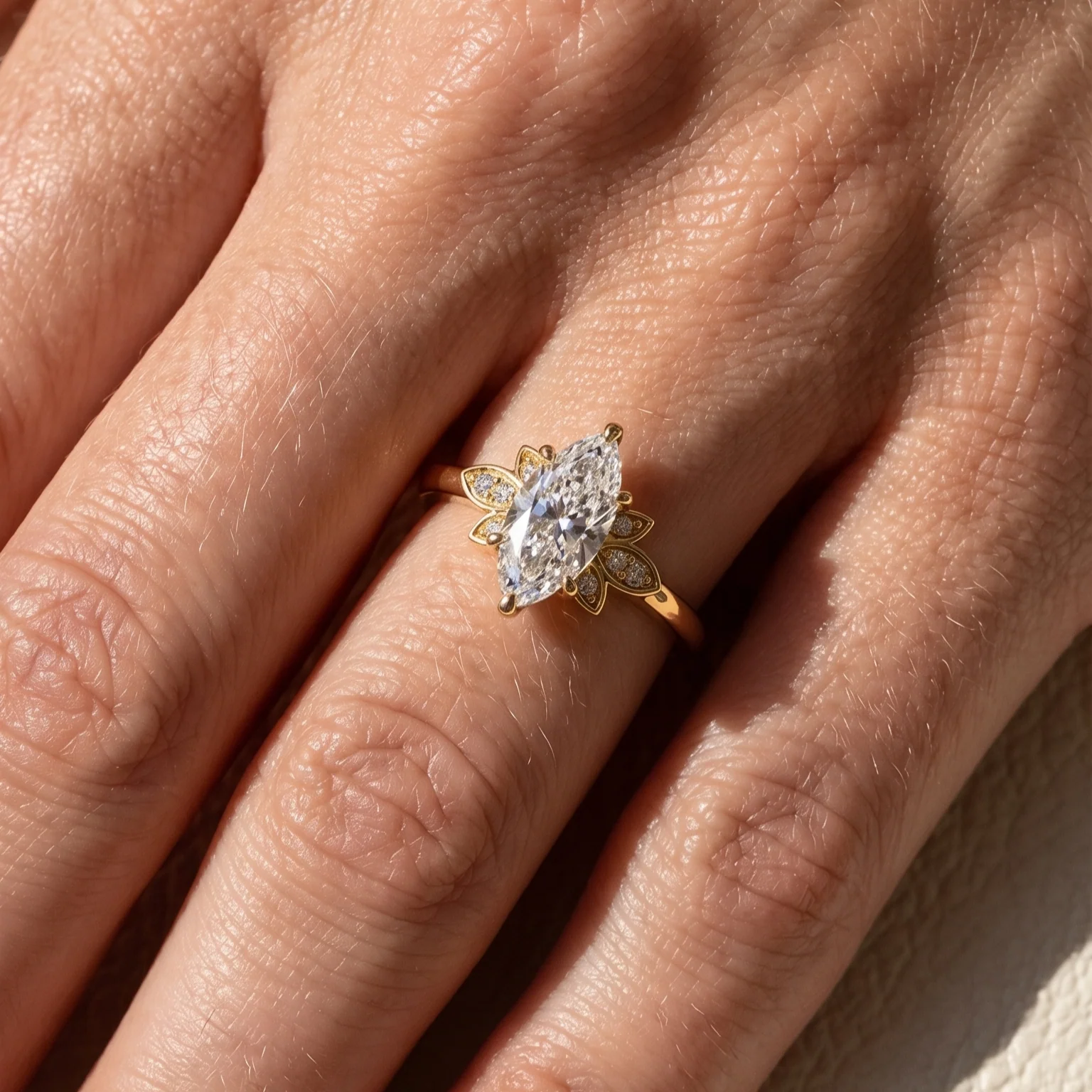 Product image 103
