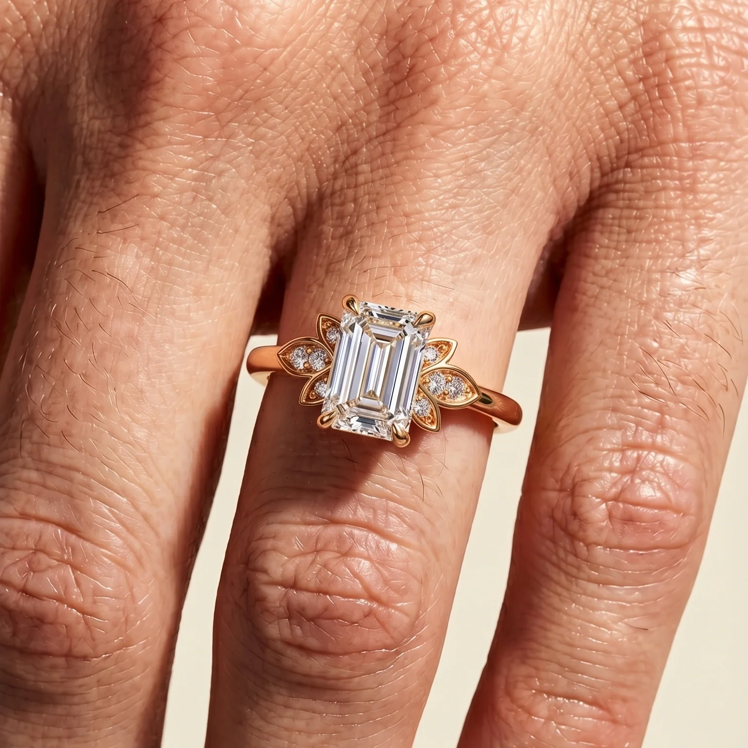 Product image 105