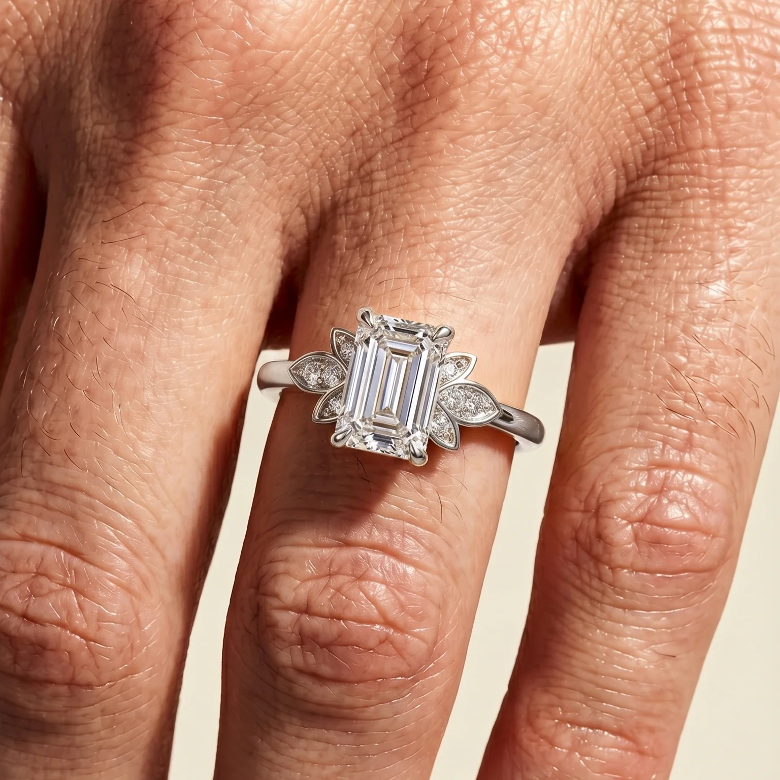 Product image 106