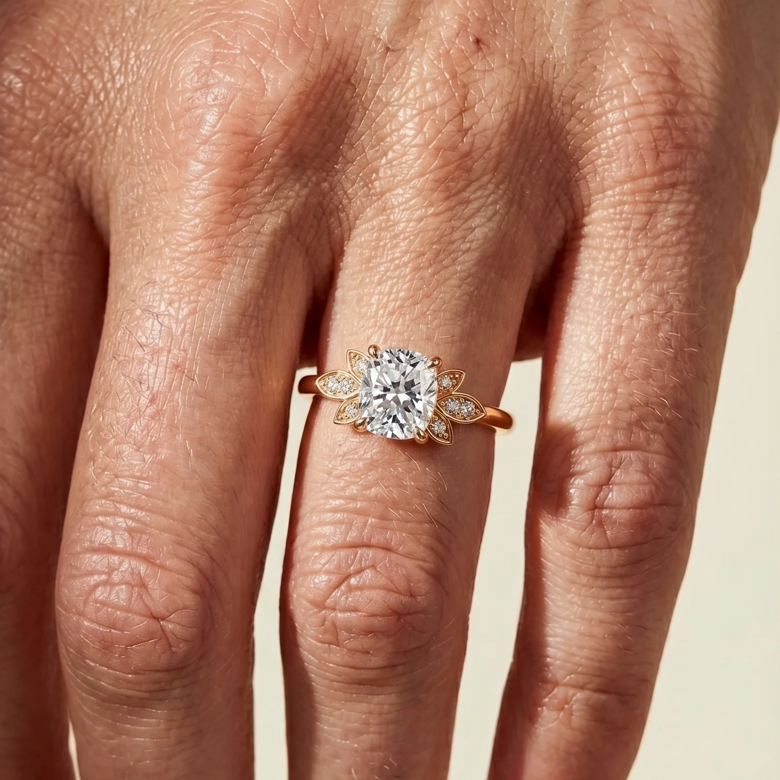 Product image 108