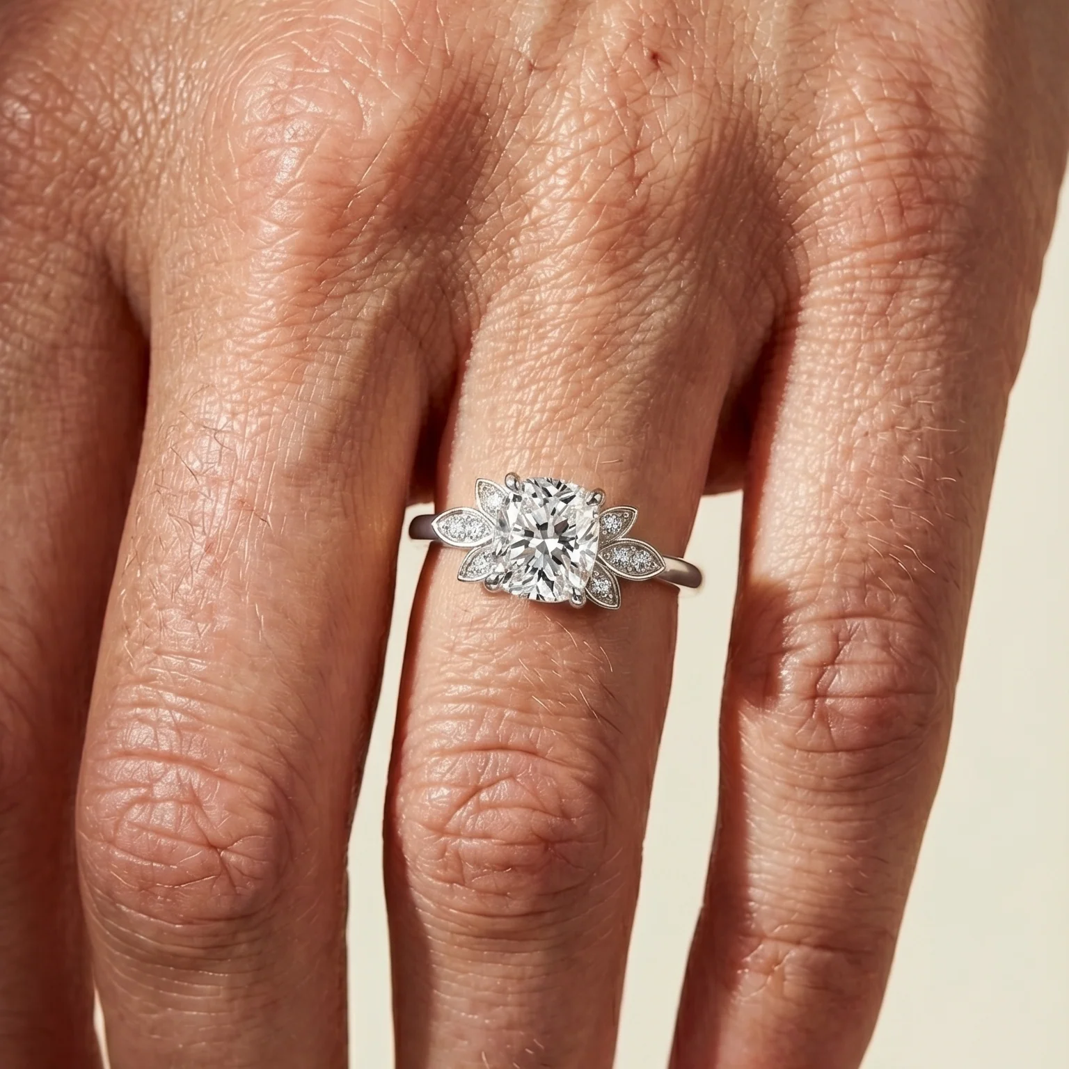 Product image 109