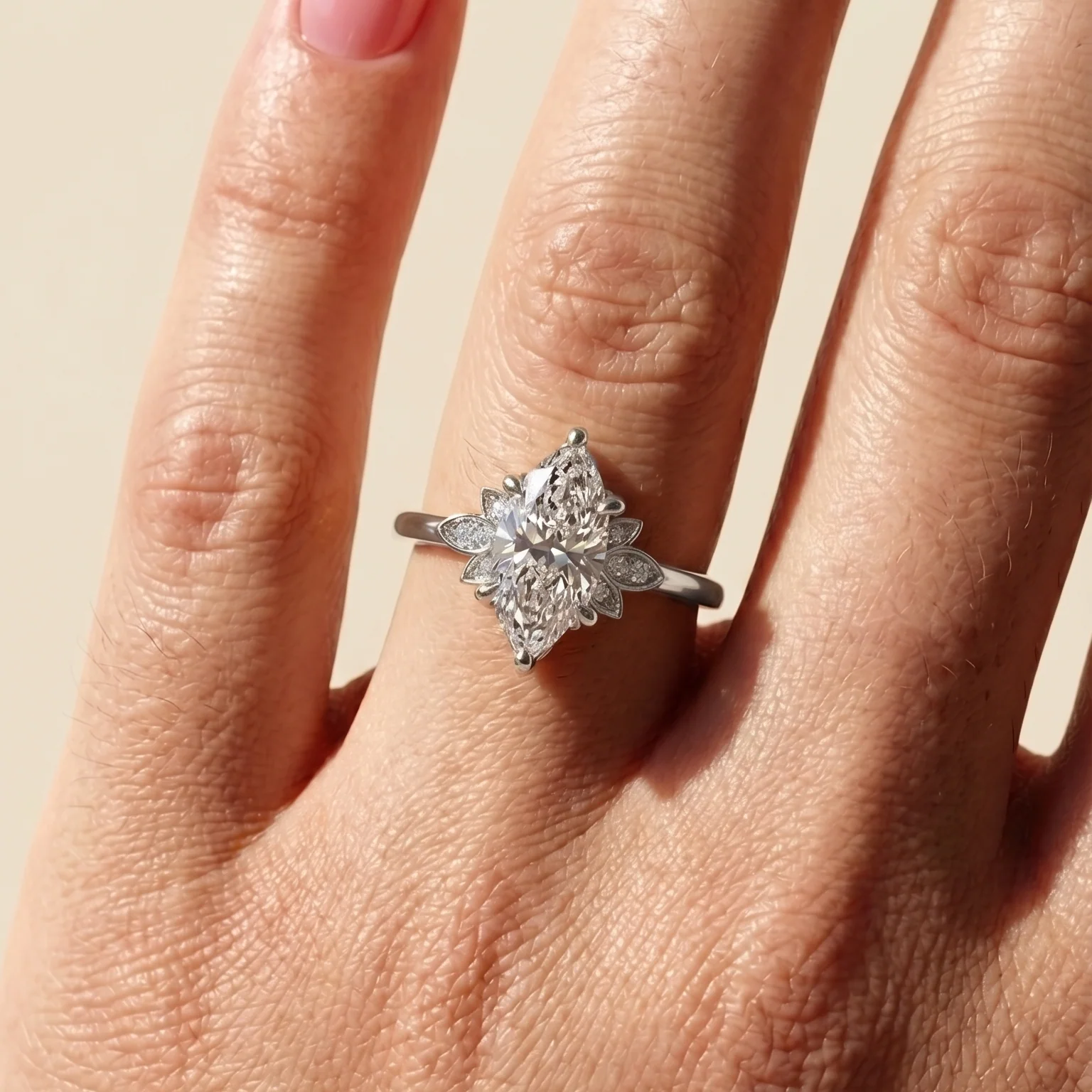 Product image 111