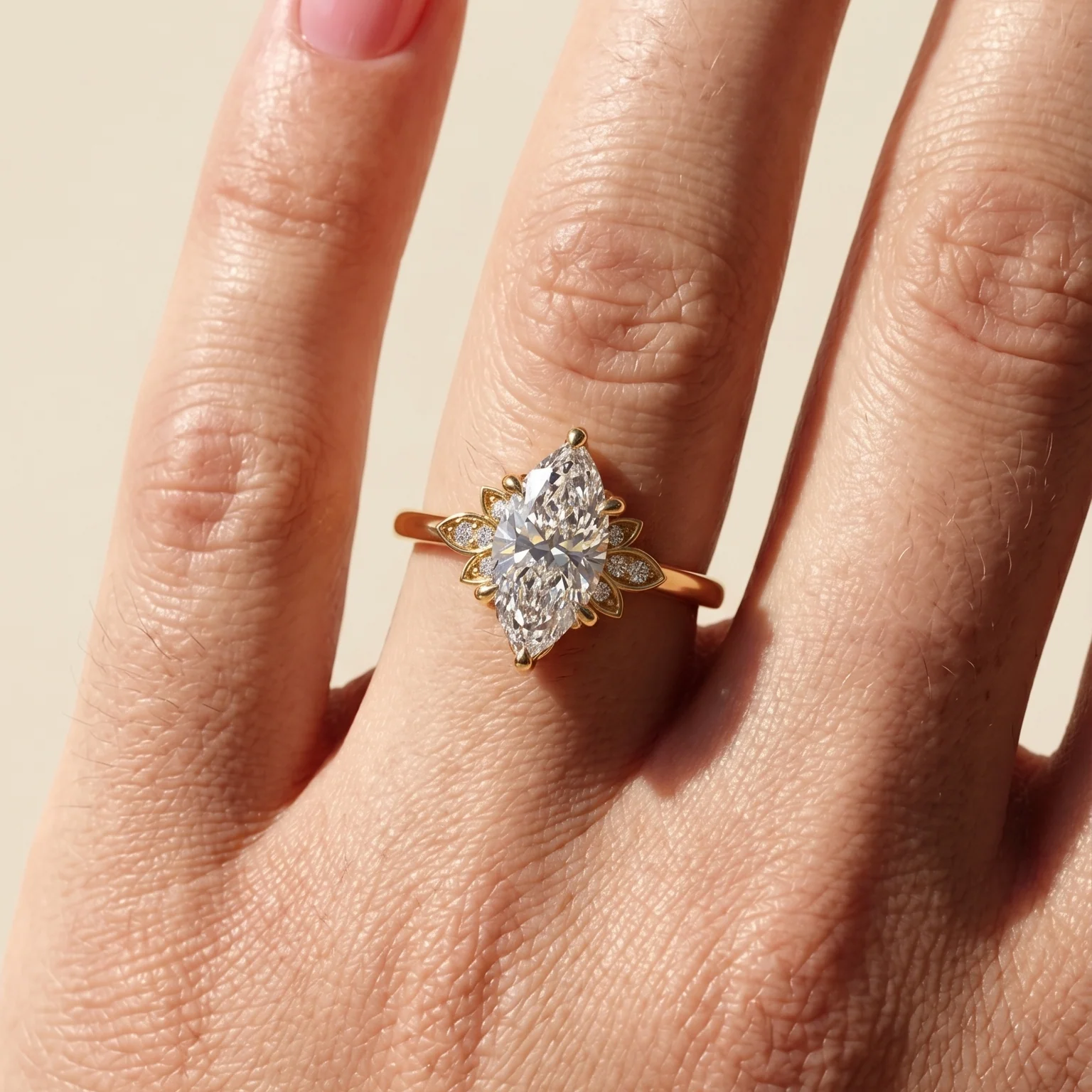 Product image 112