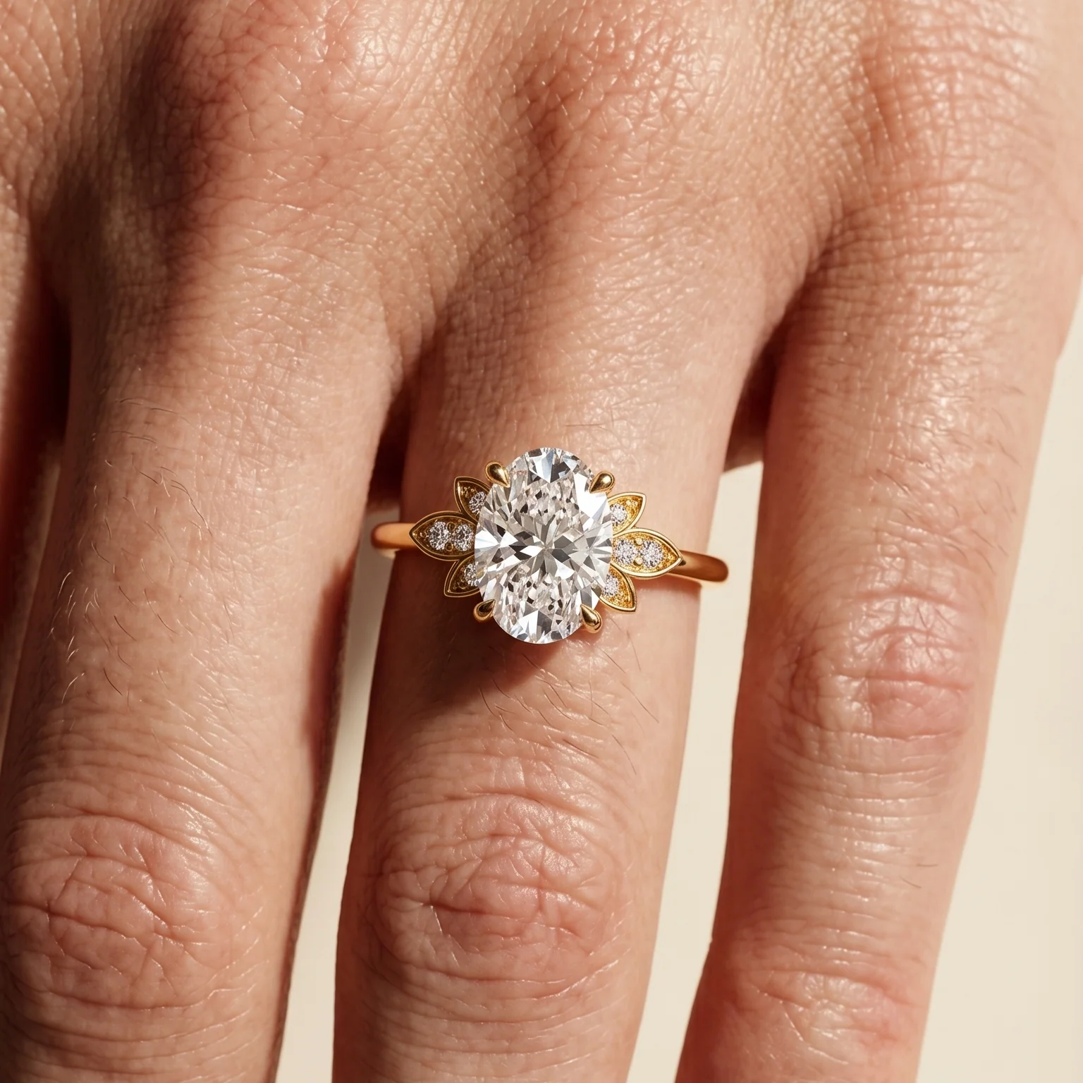 Product image 113