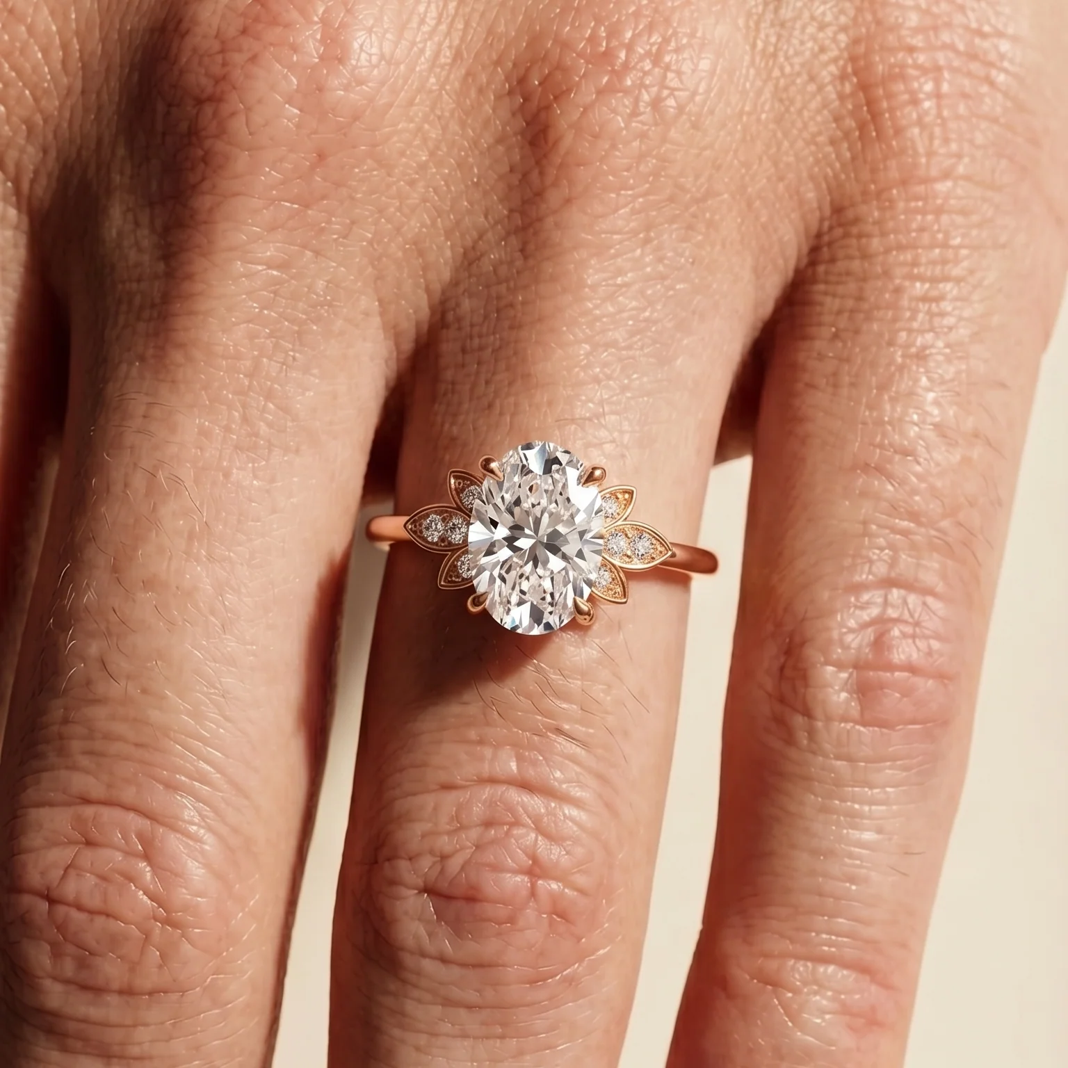 Product image 114