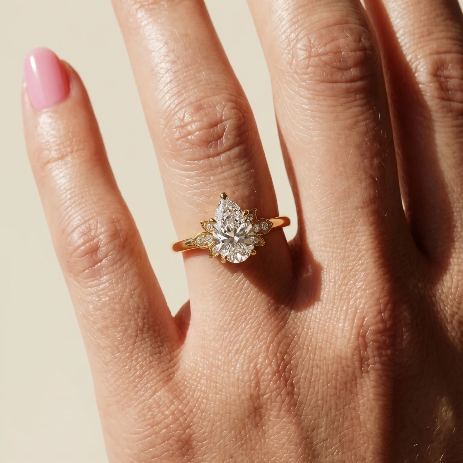 Product image 116