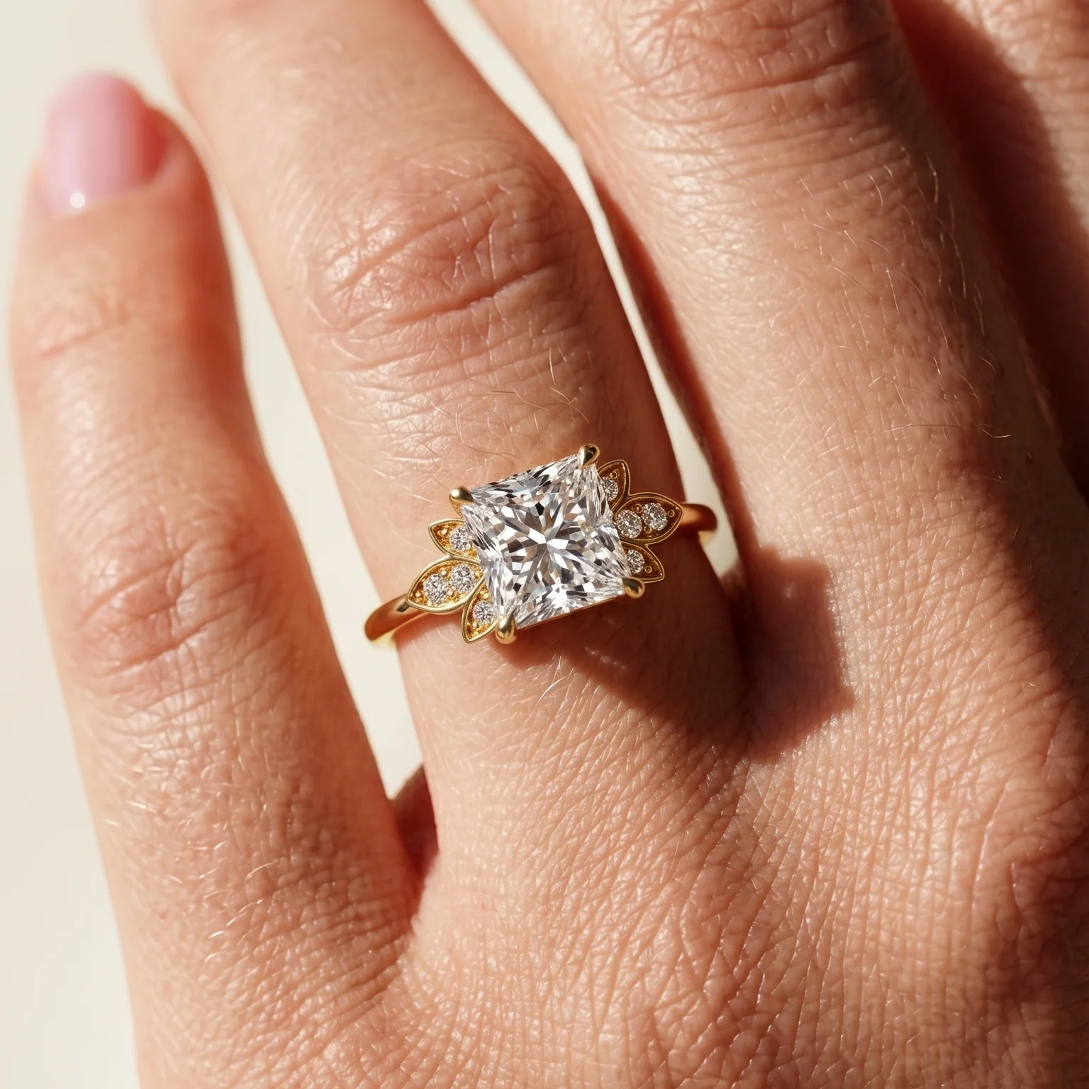Product image 119