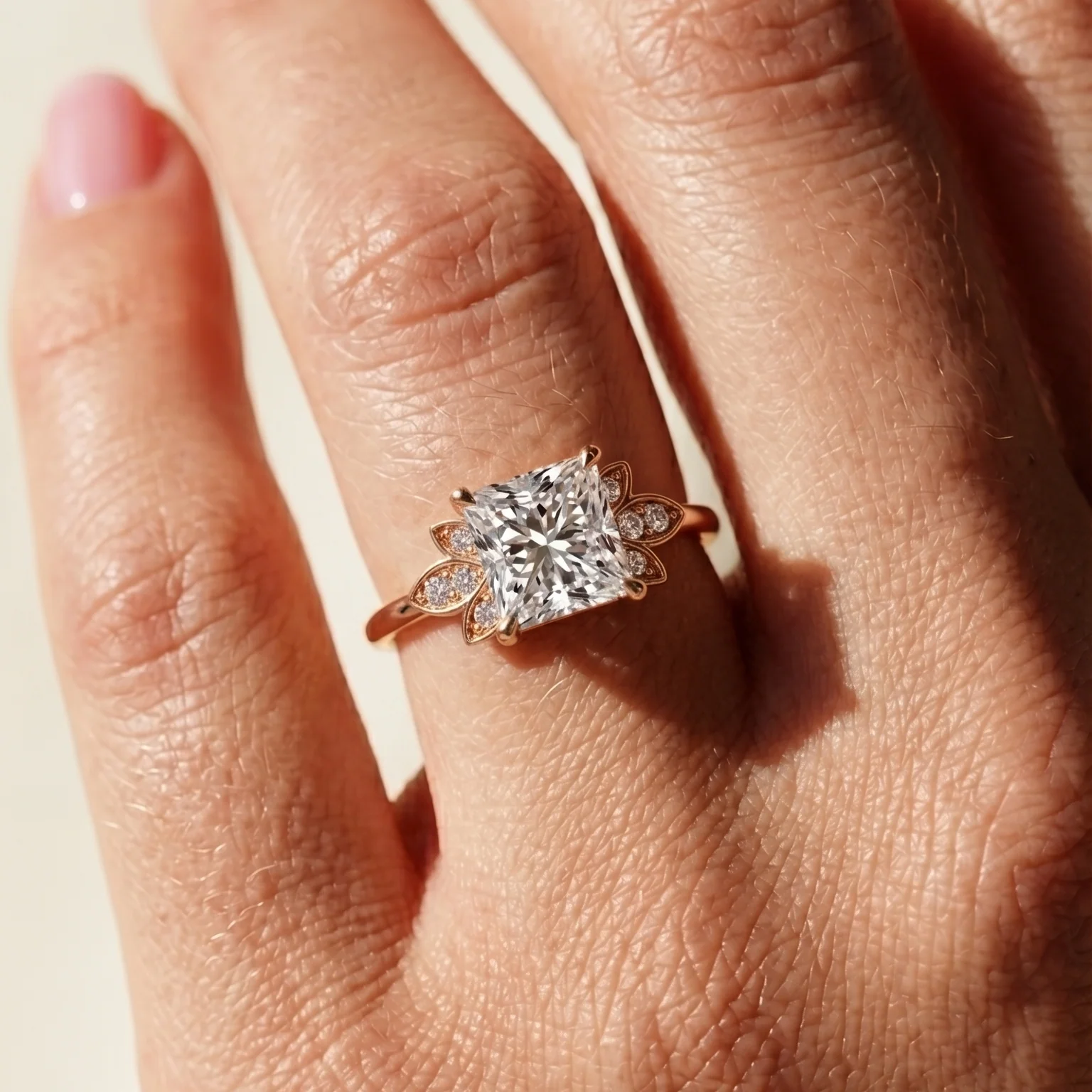 Product image 120