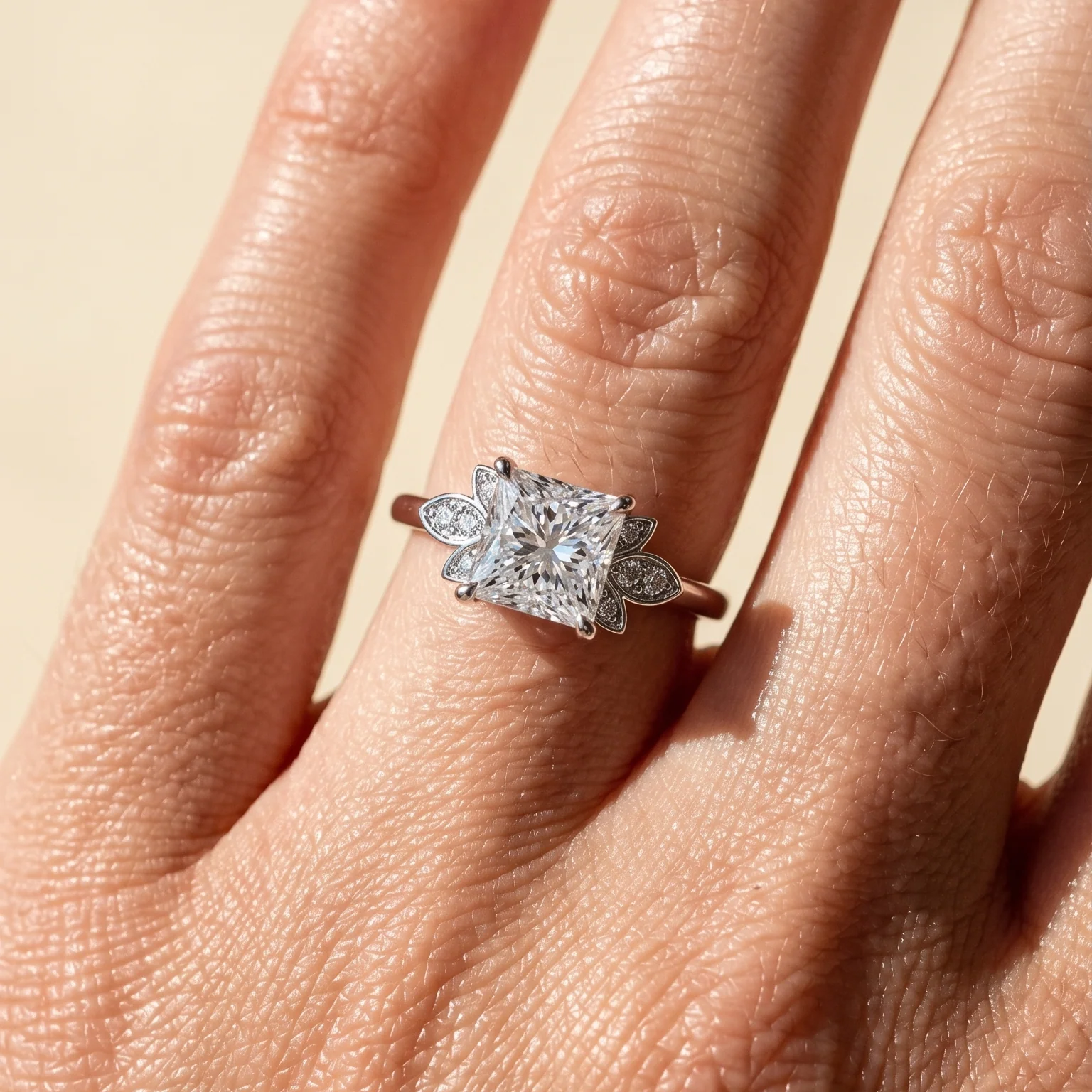 Product image 121