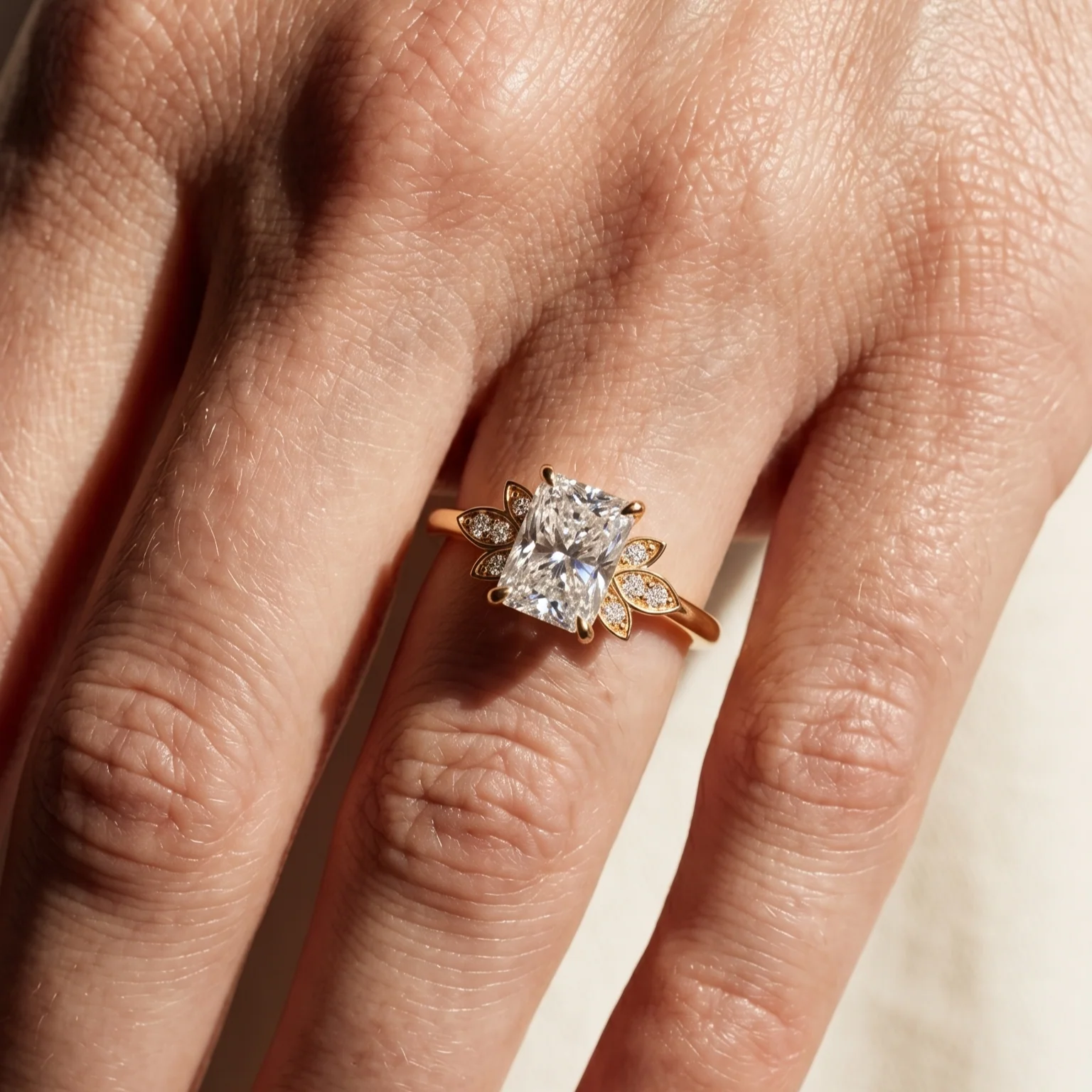 Product image 122