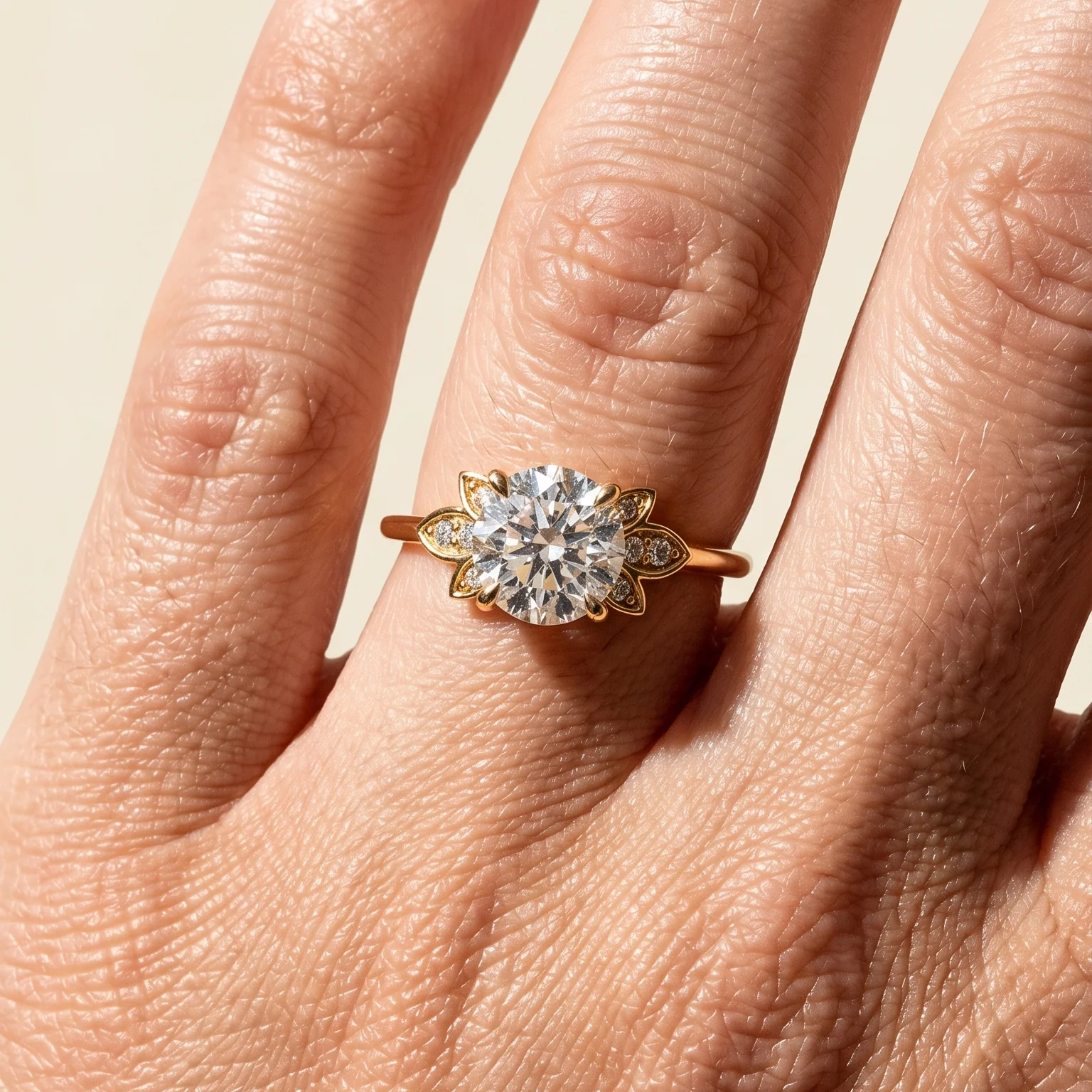 Product image 125