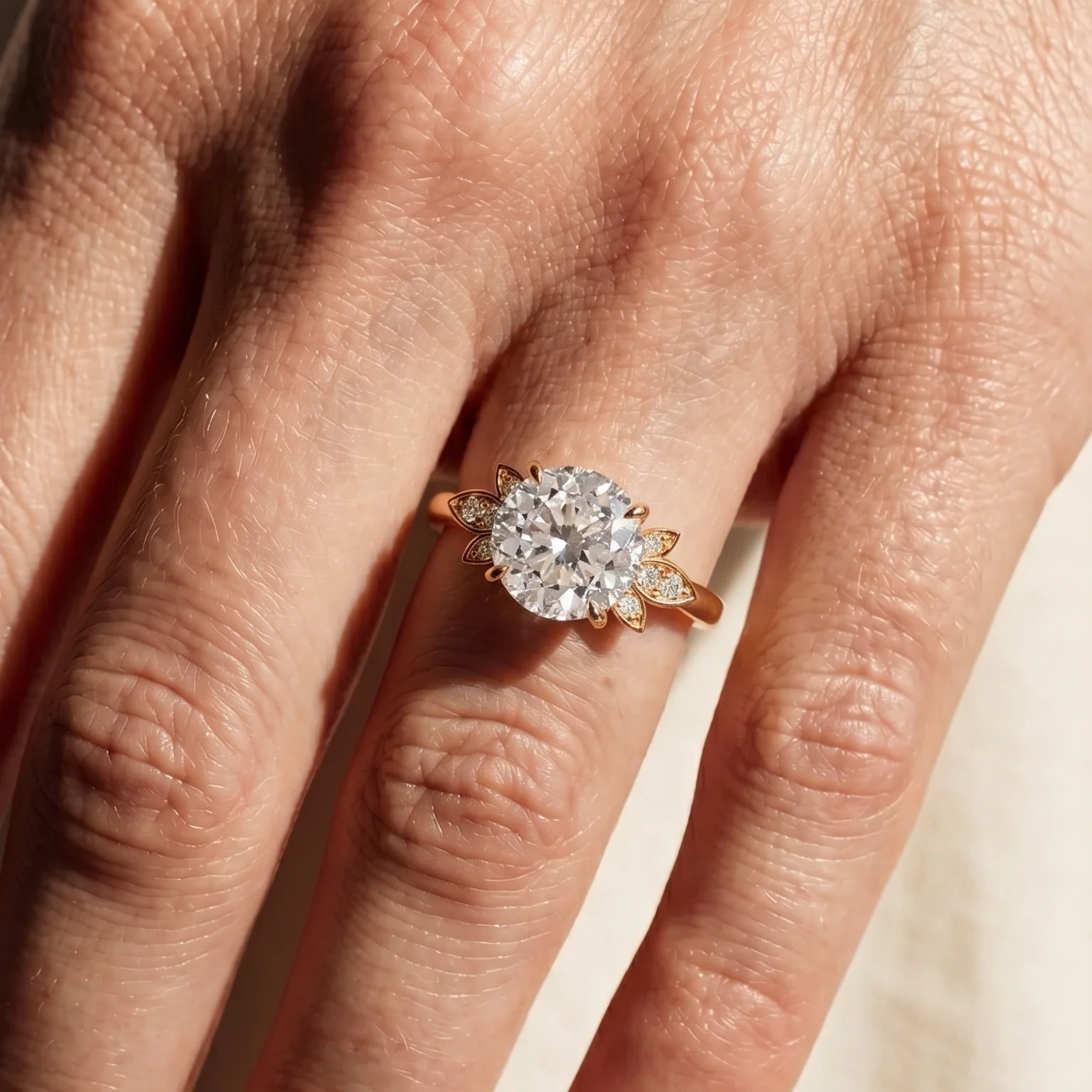 Product image 128