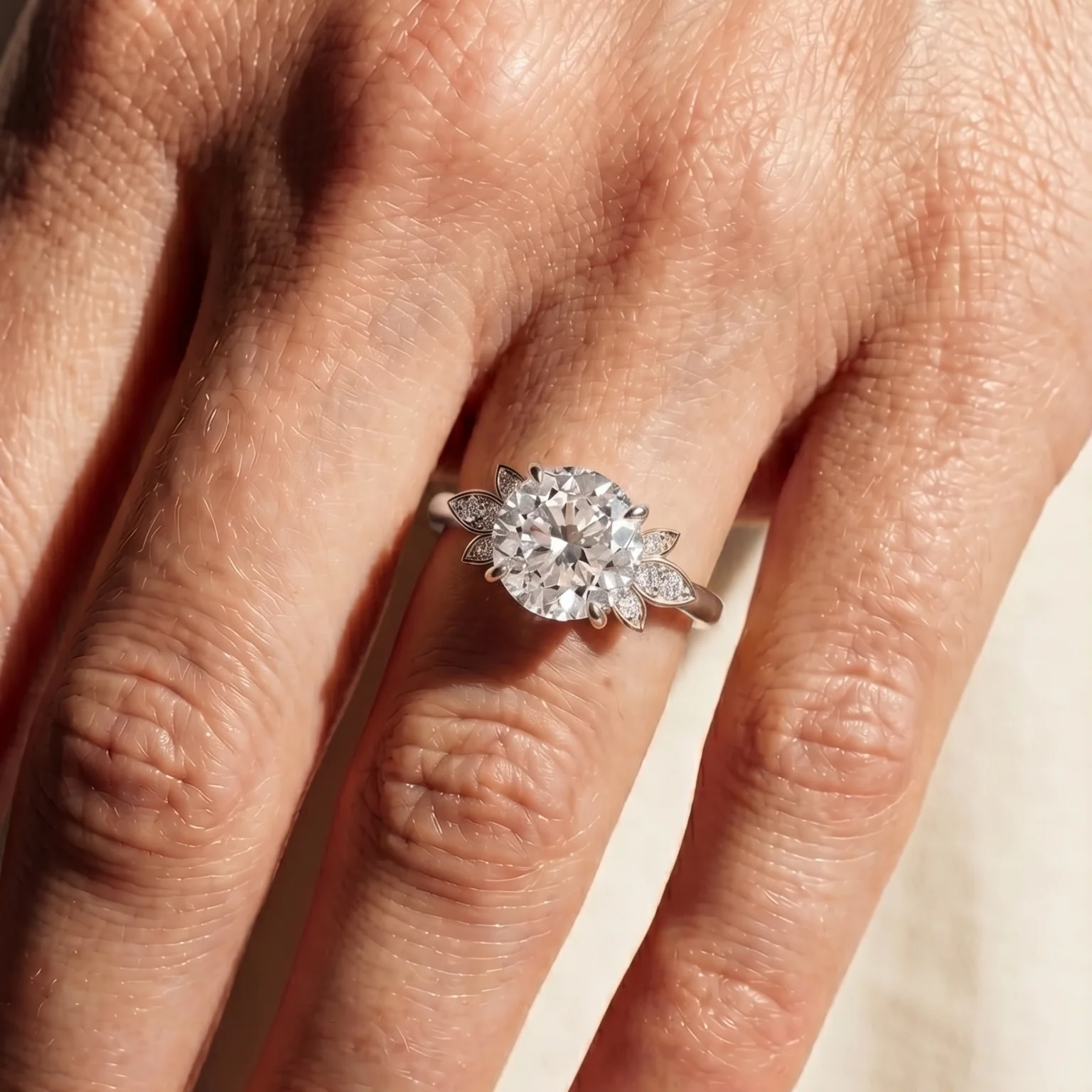 Product image 129