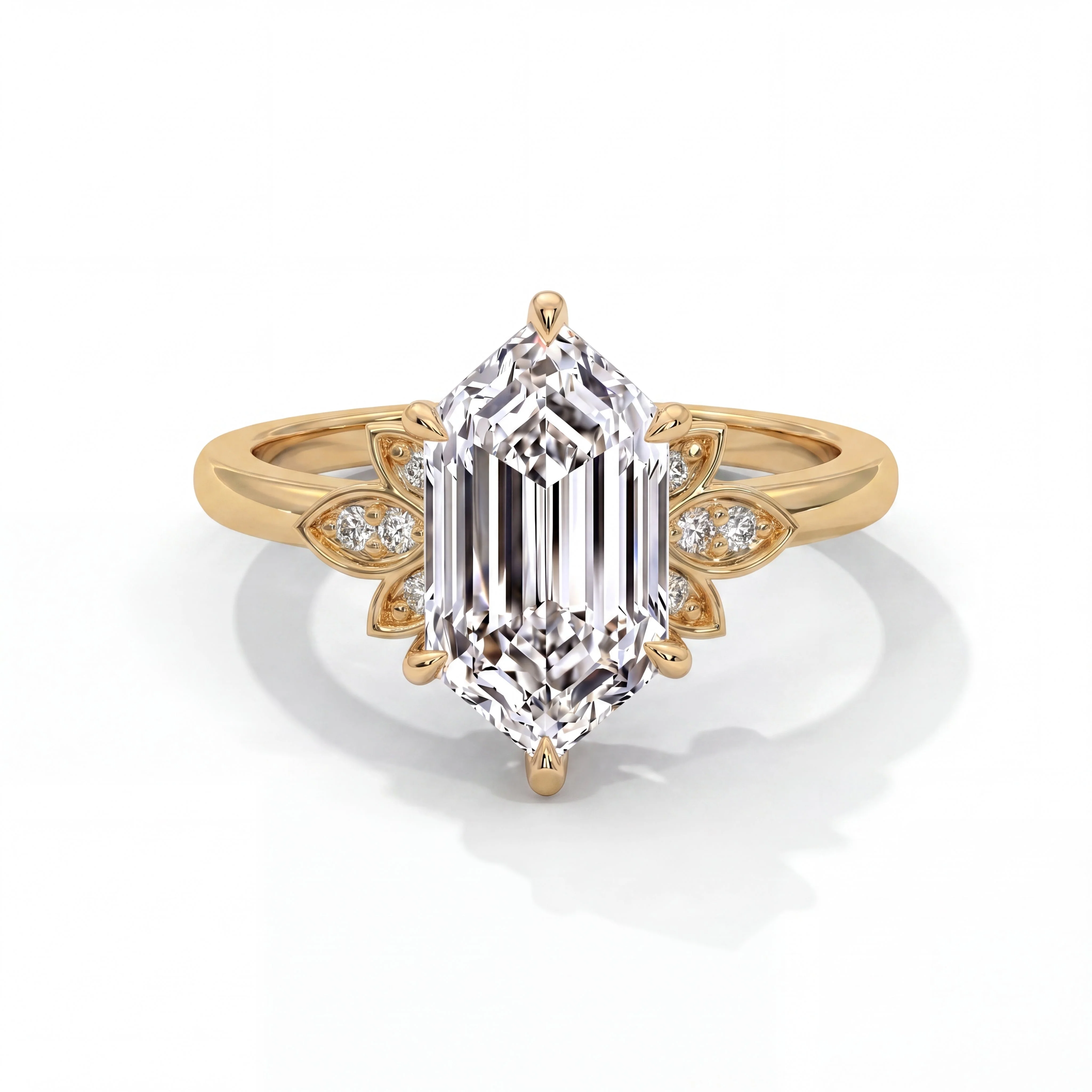 Product image 130