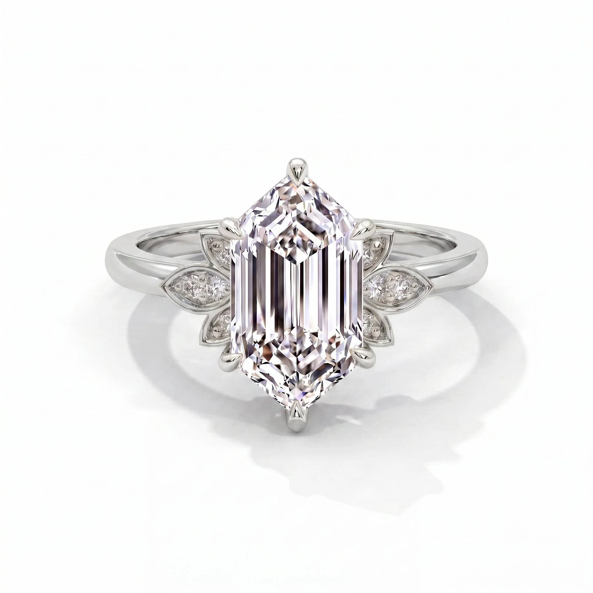 Product image 131