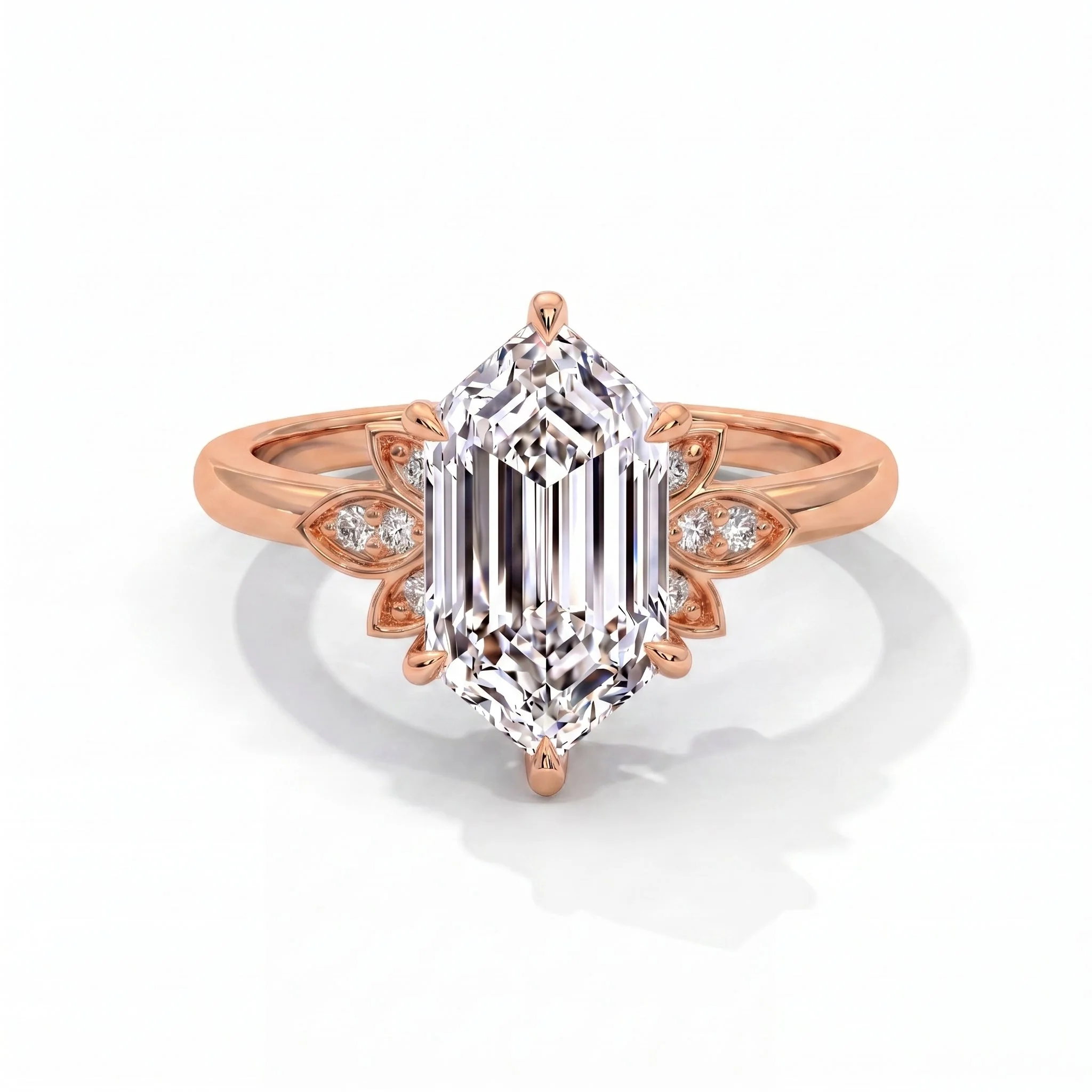 Product image 132