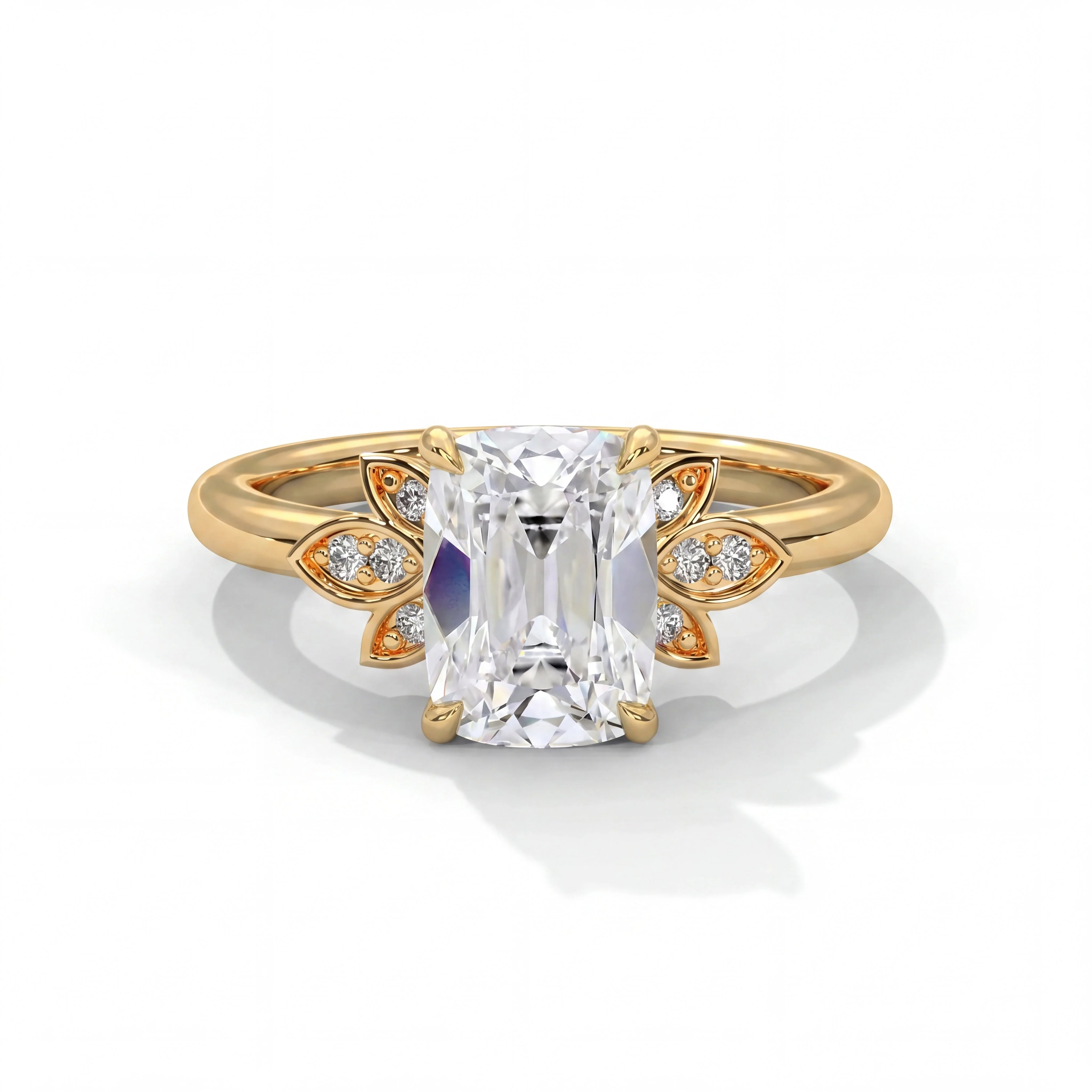 Product image 133