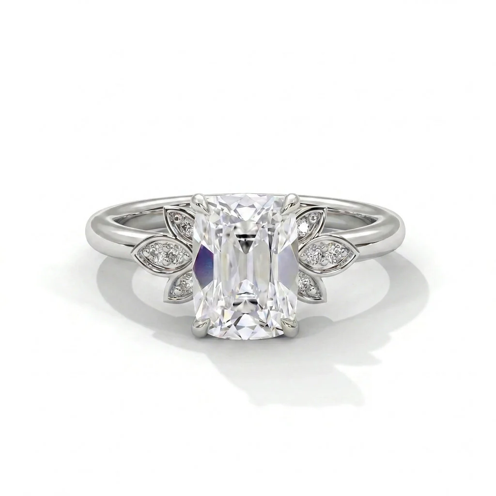 Product image 134