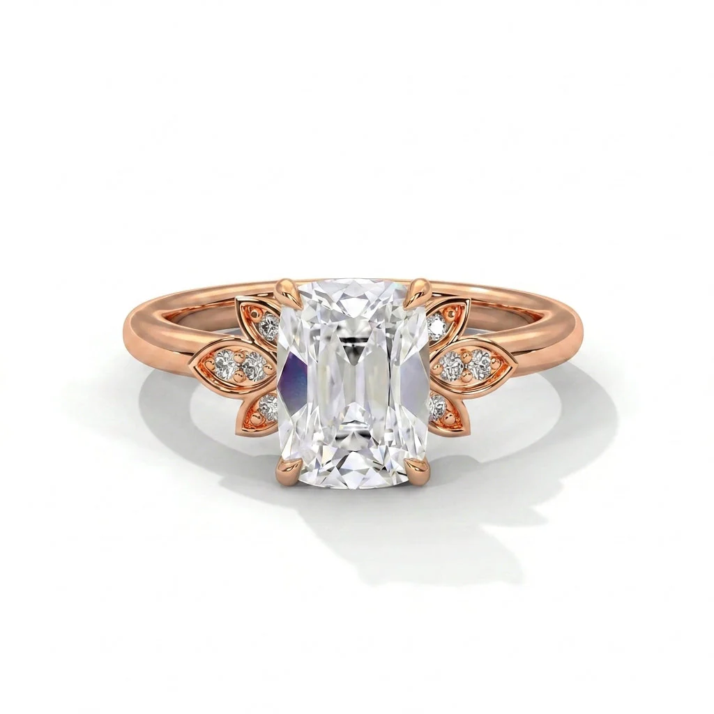 Product image 135