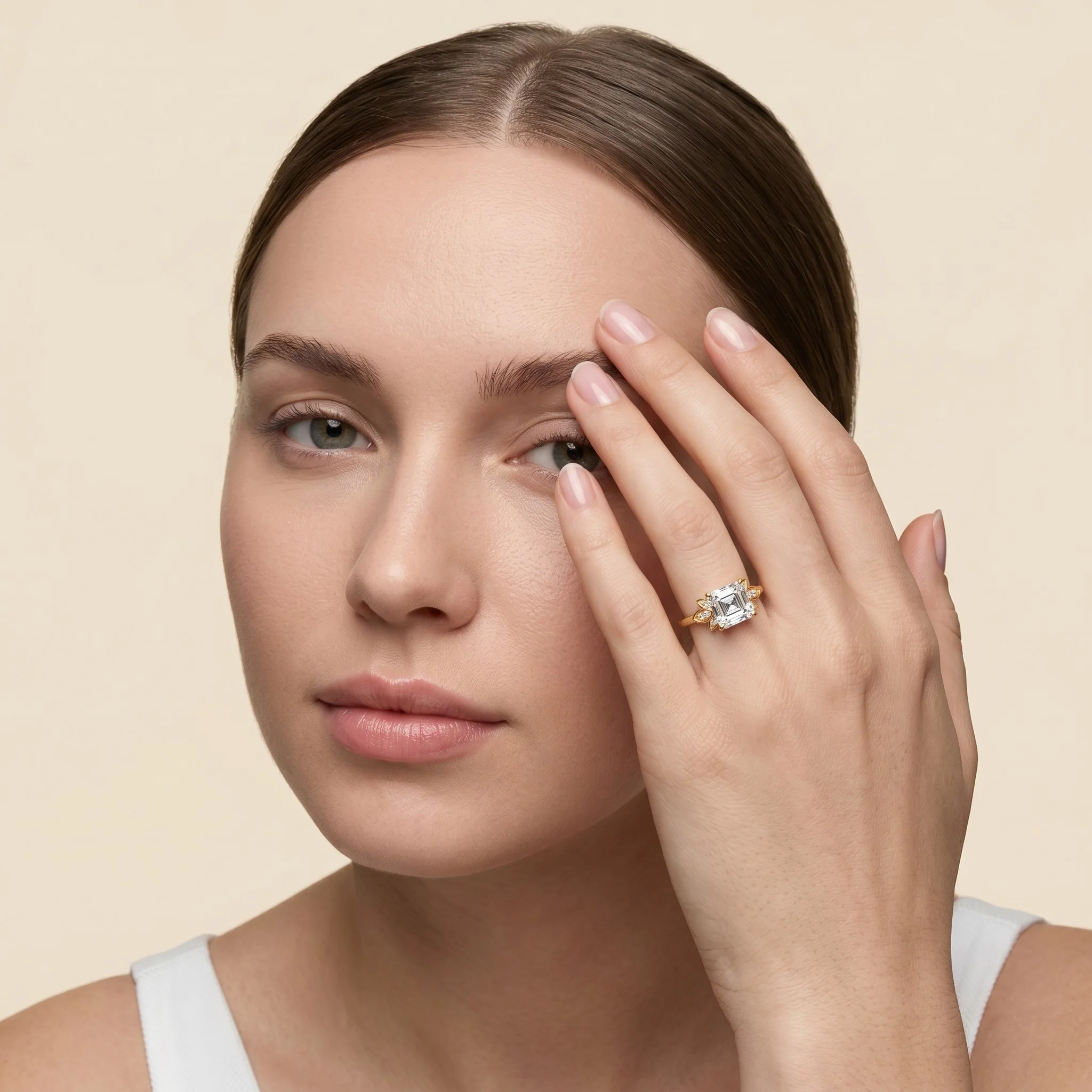 Product image 136