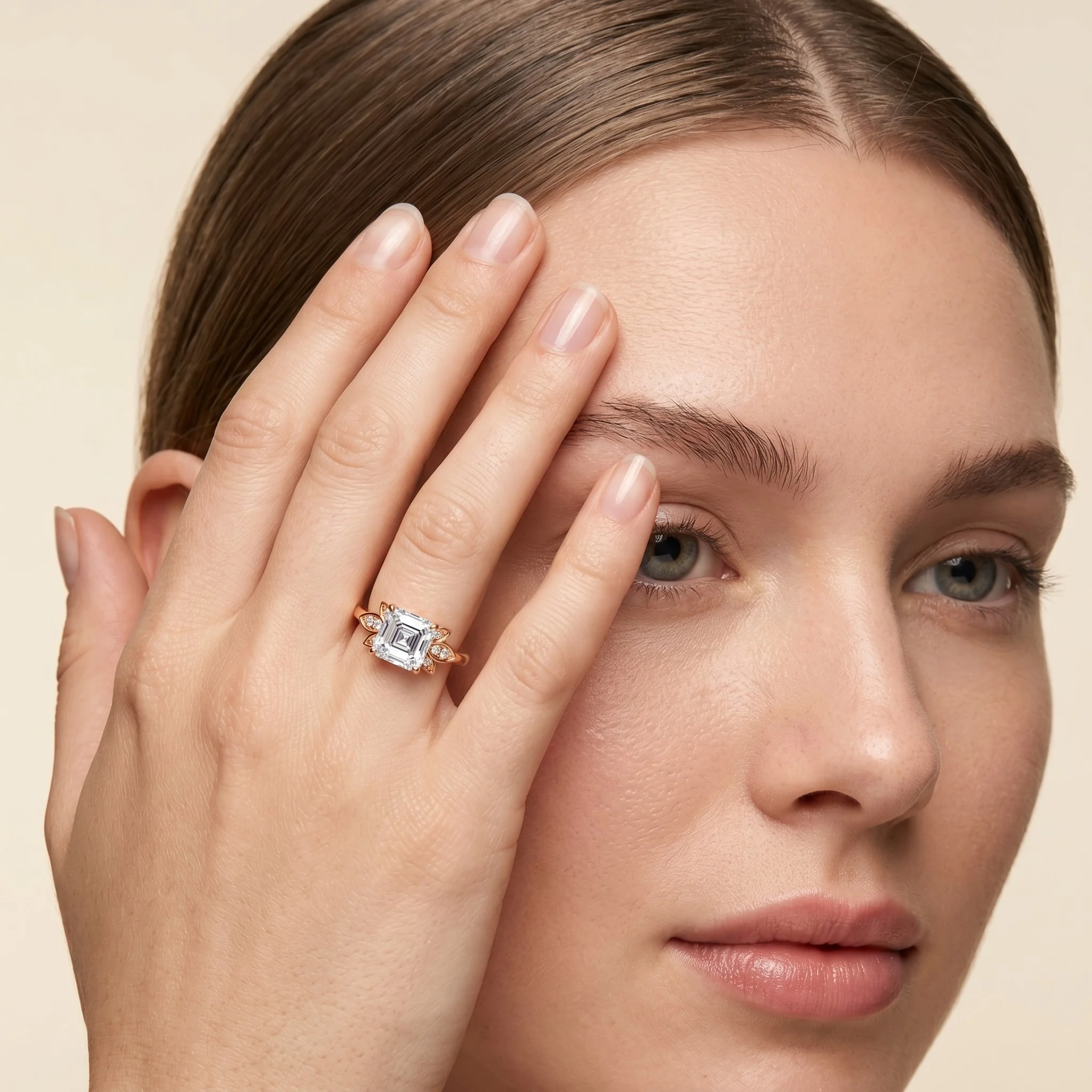 Product image 137