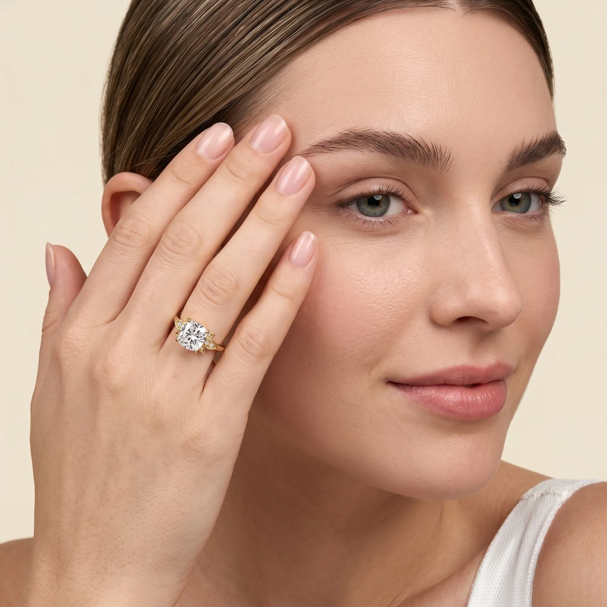 Product image 139