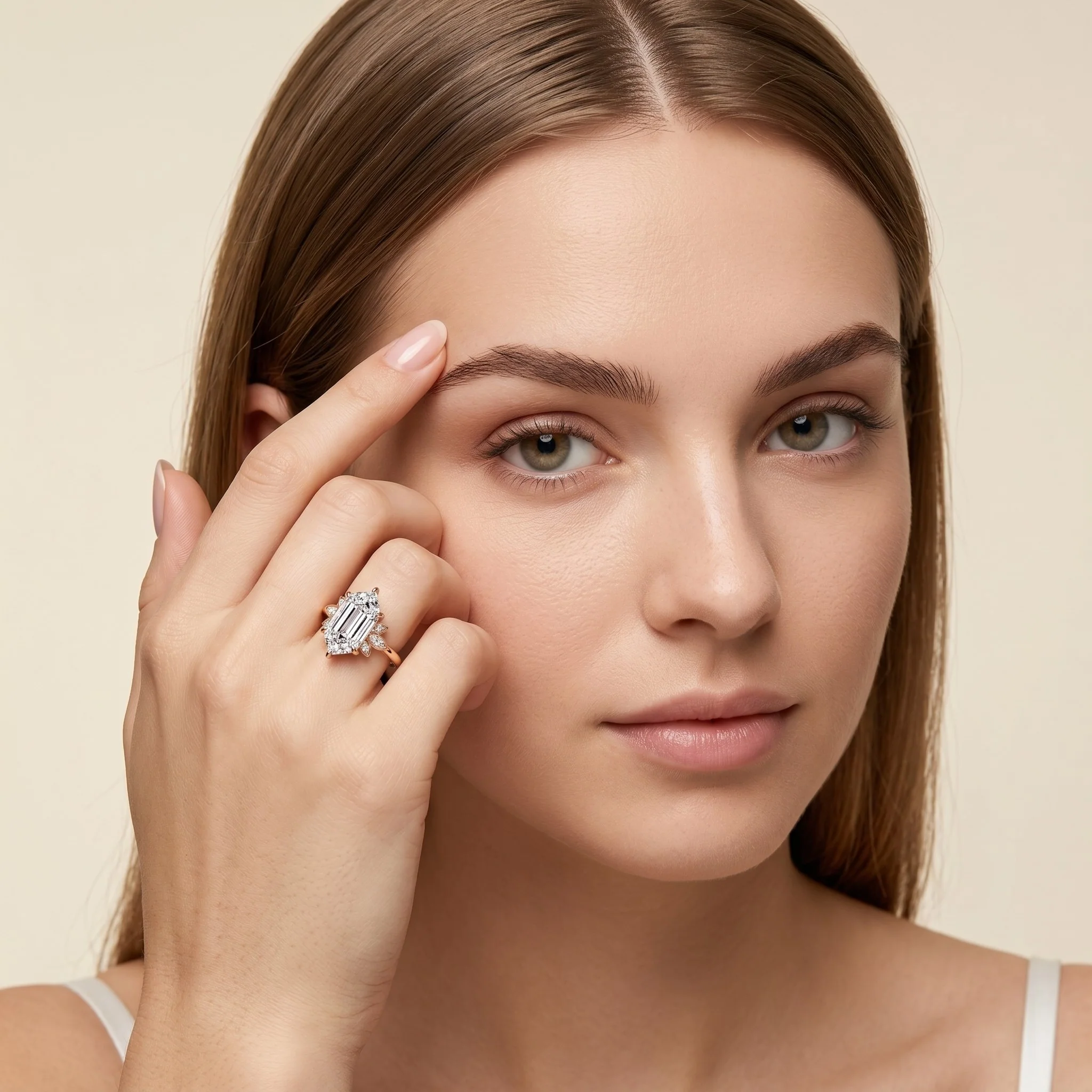 Product image 141