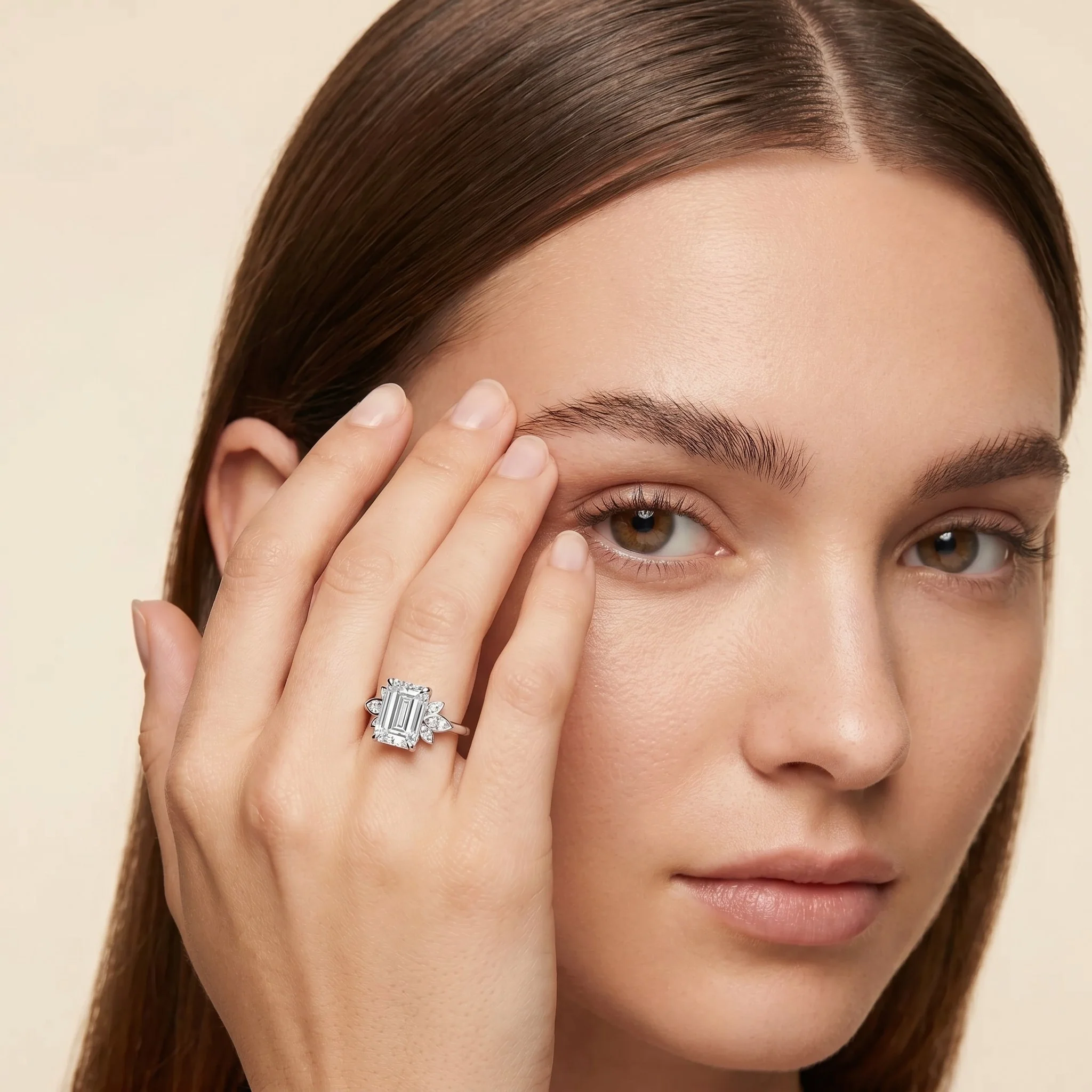 Product image 145