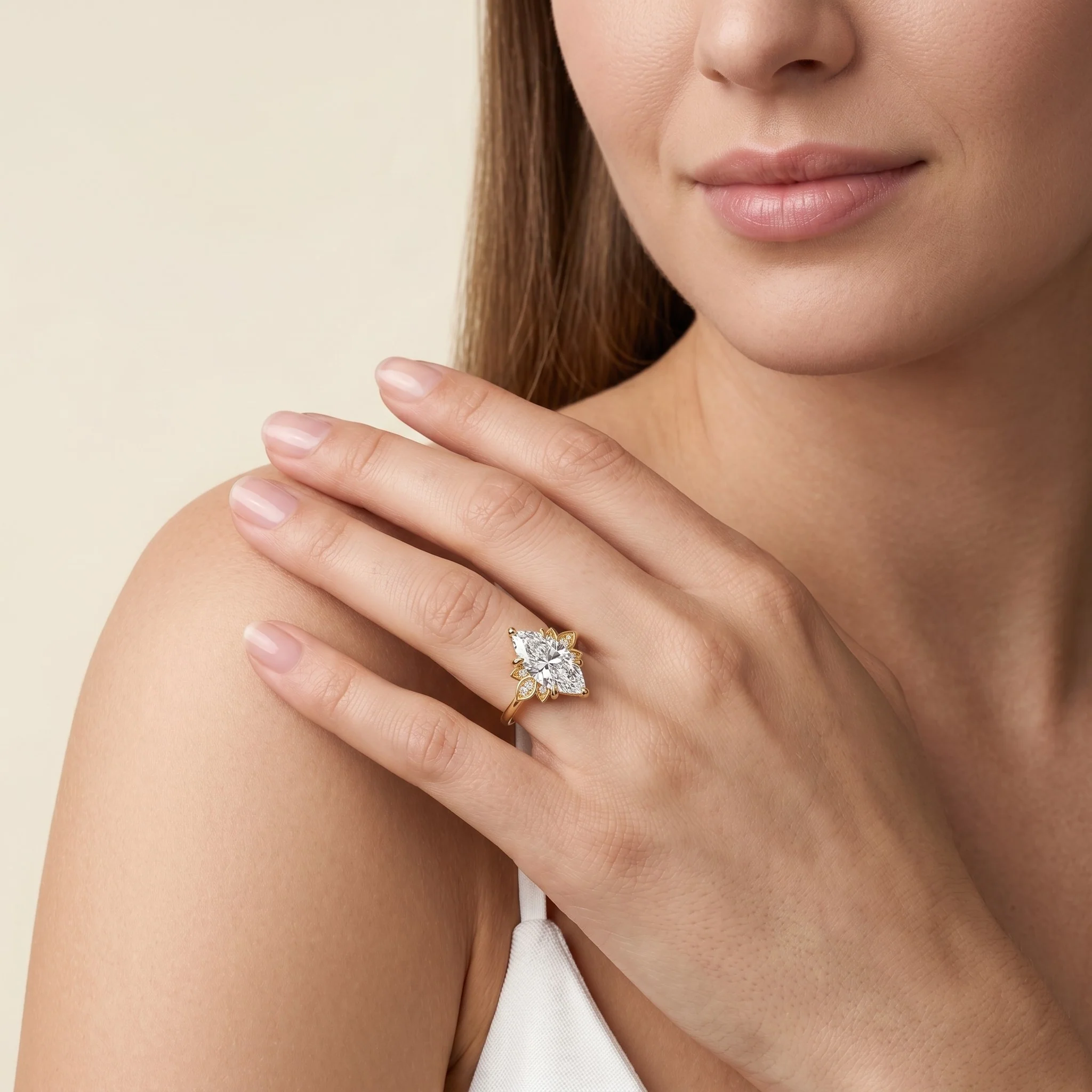 Product image 149