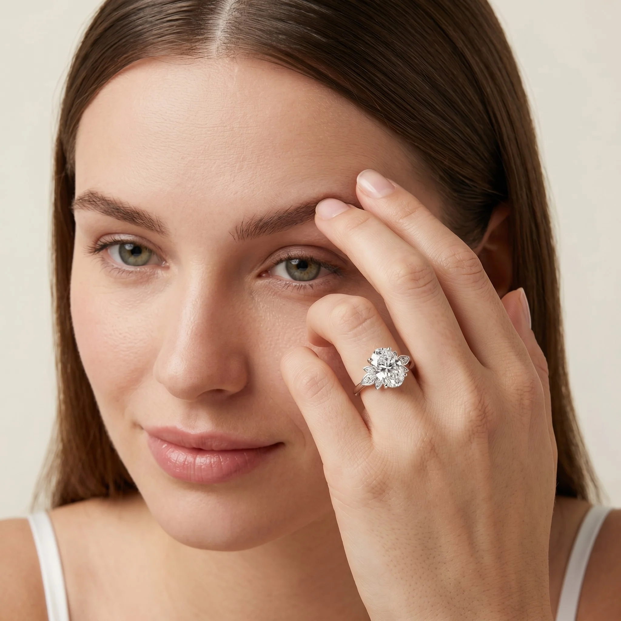 Product image 152