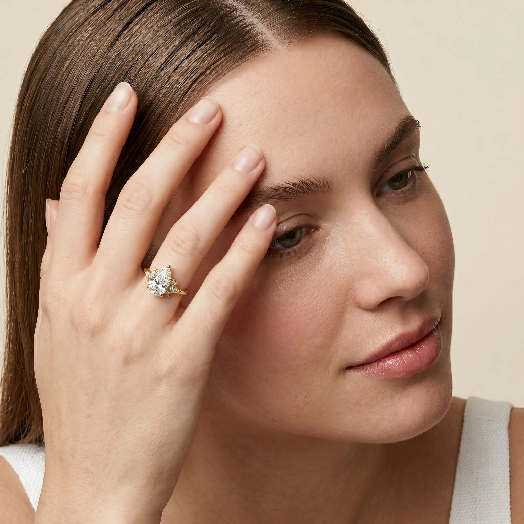 Product image 153
