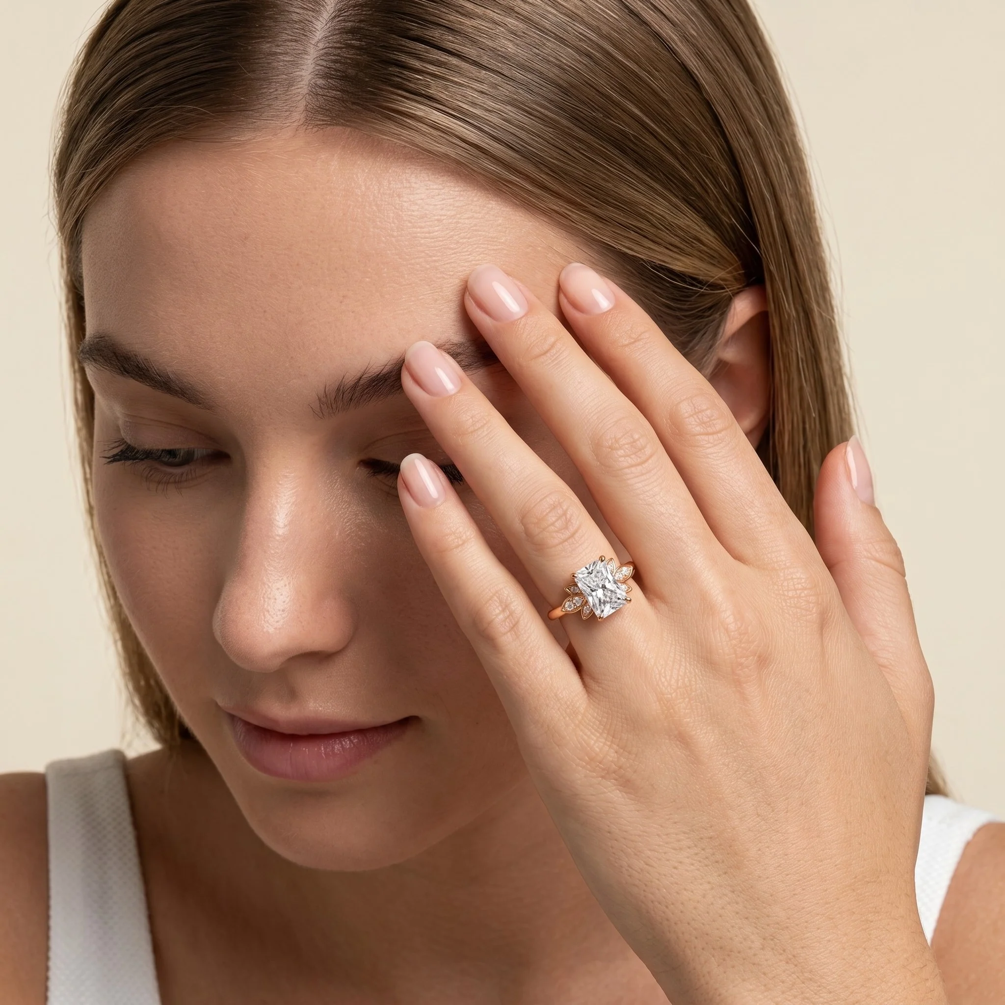 Product image 158