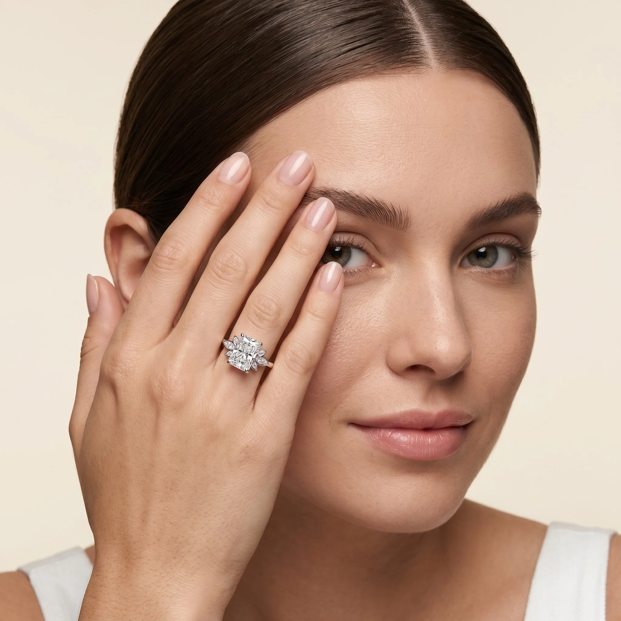 Product image 159