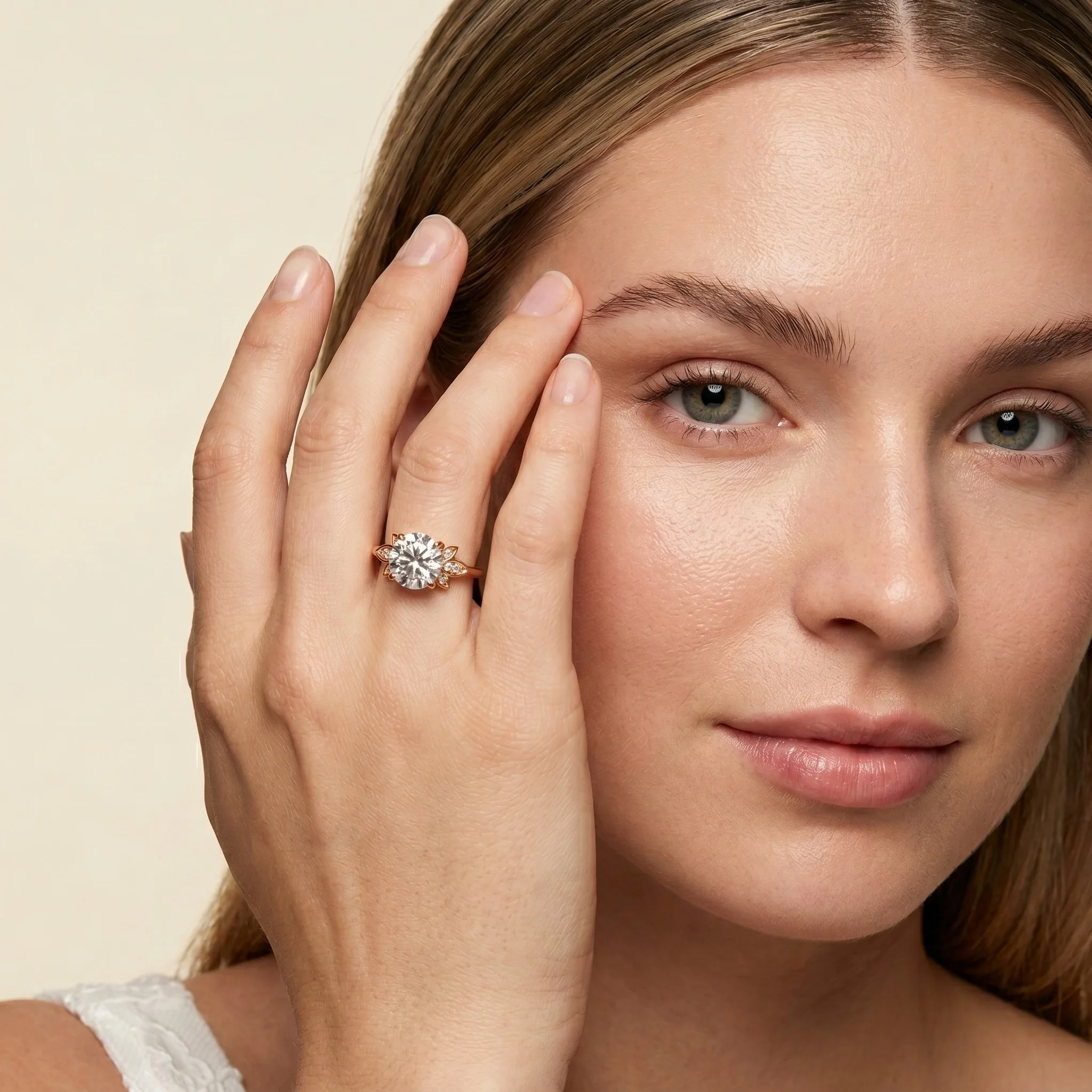 Product image 161
