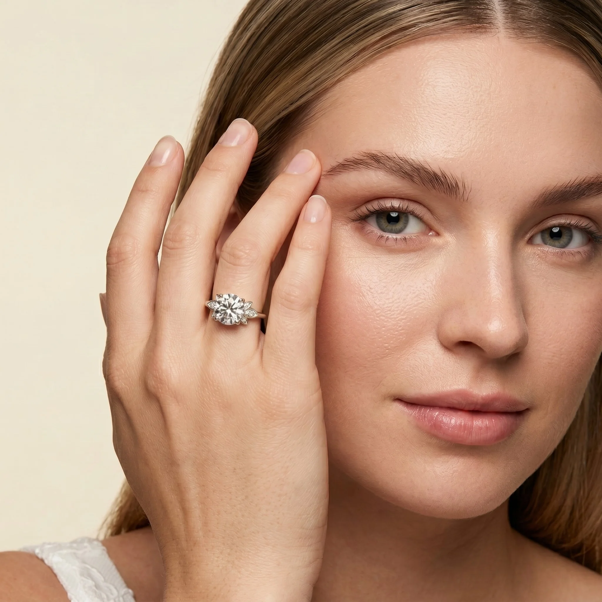 Product image 162