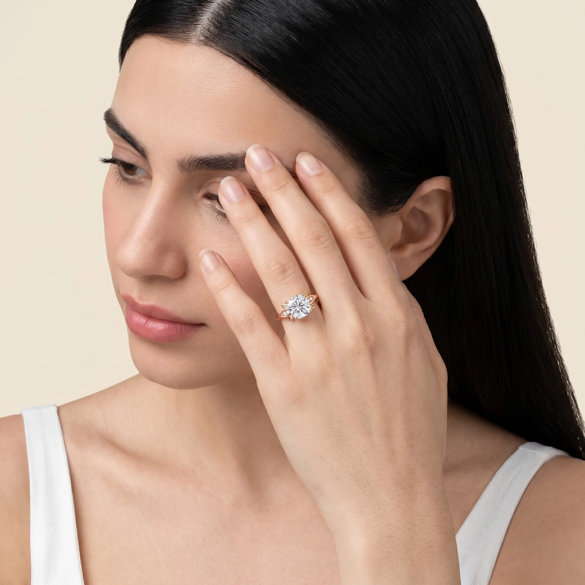 Product image 163