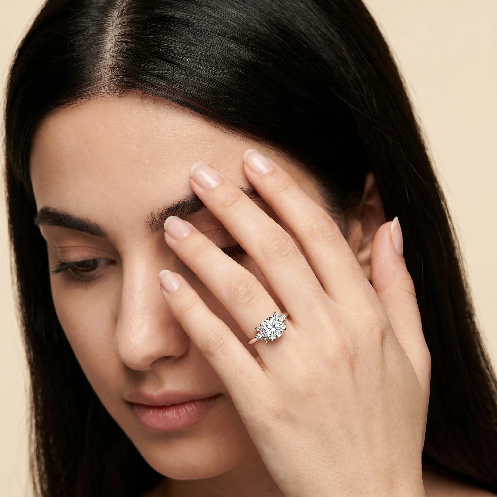 Product image 164